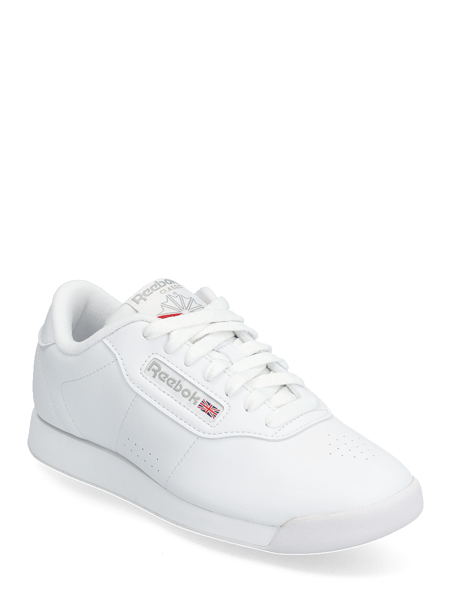 Reebok Classics - PRINCESS - konfirmation - us-white - 0