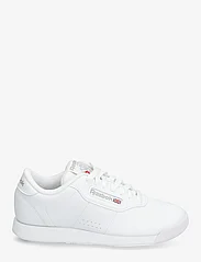 Reebok Classics - PRINCESS - sneakers med lavt skaft - us-white - 1