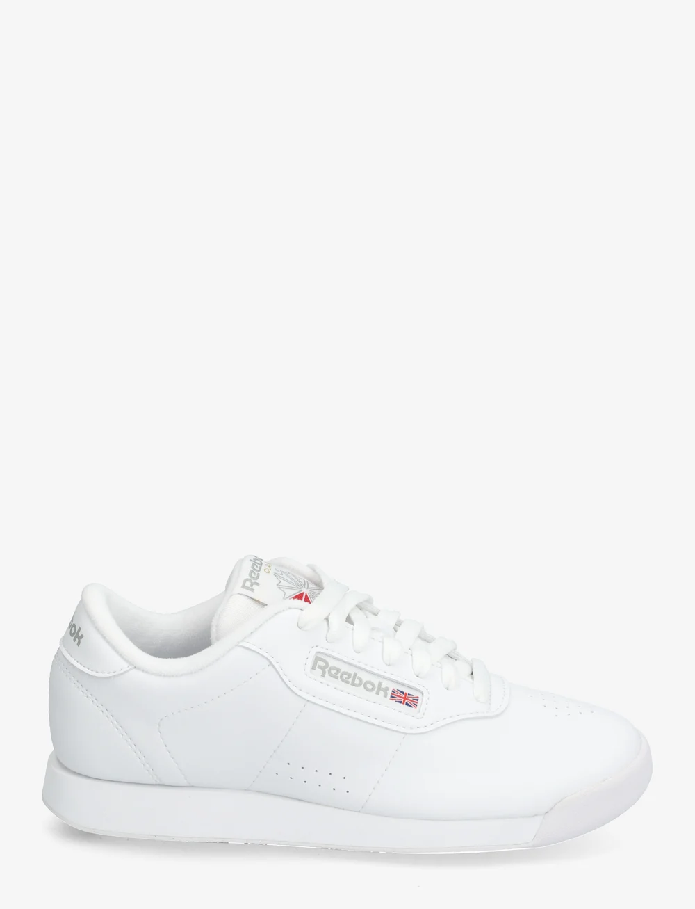 Reebok Classics - PRINCESS - konfirmationstøj - us-white - 1