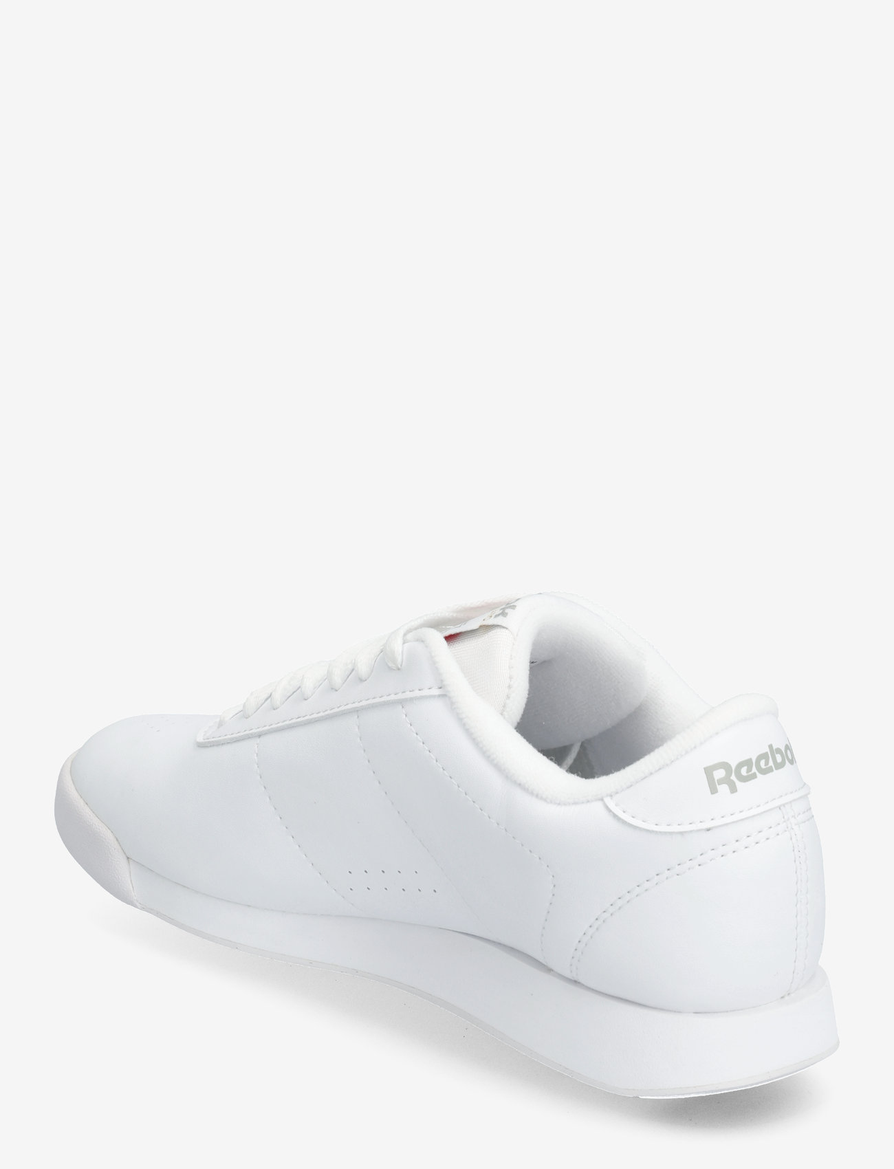 Reebok Classics - PRINCESS - konfirmationstøj - us-white - 2