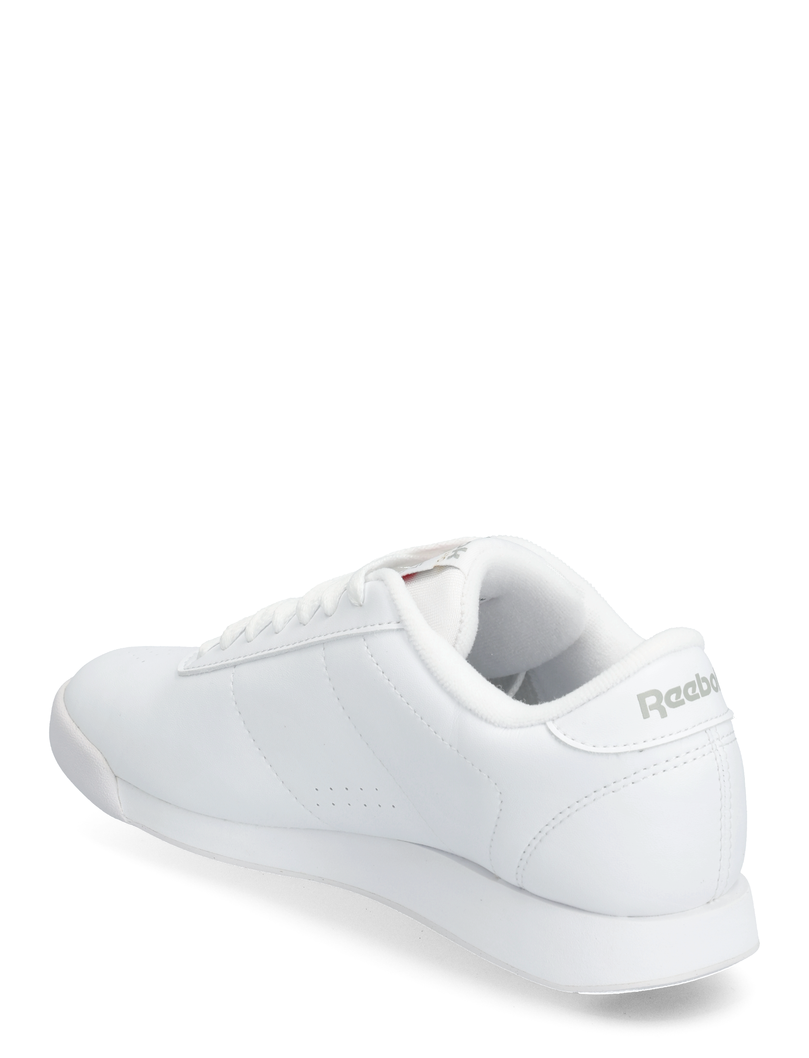 Reebok Classics - PRINCESS - sport - us-white - 2