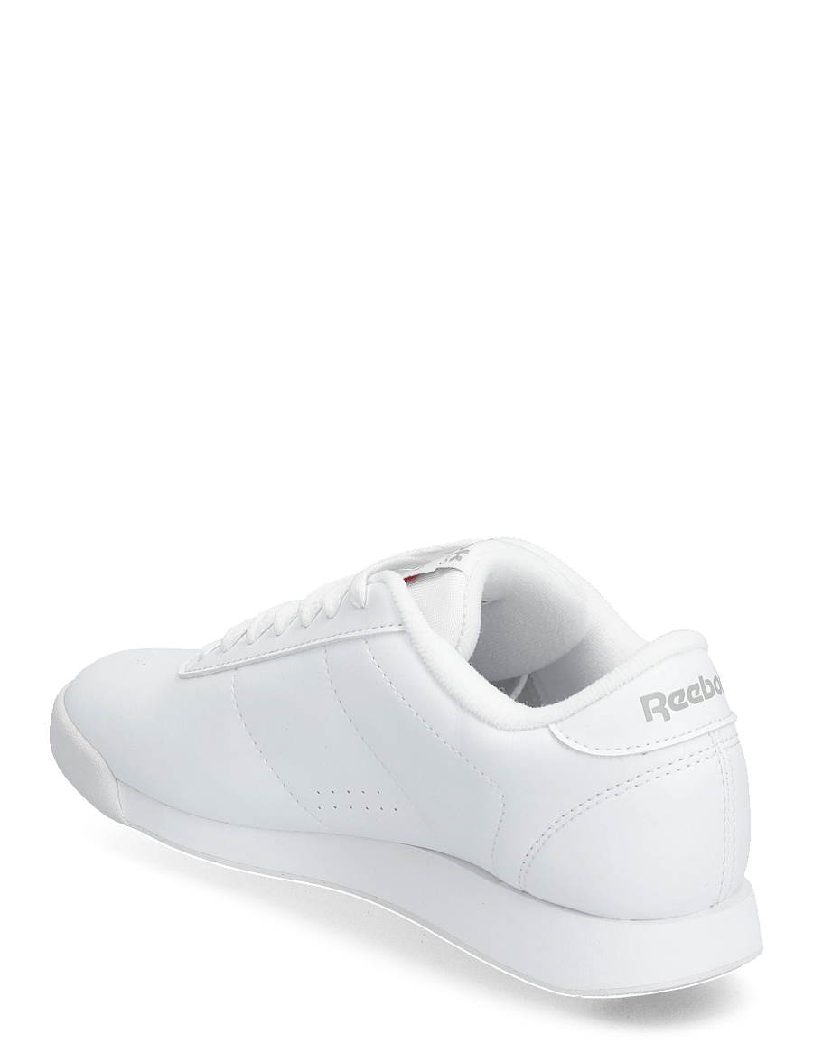 Reebok Classics - PRINCESS - konfirmation - us-white - 2