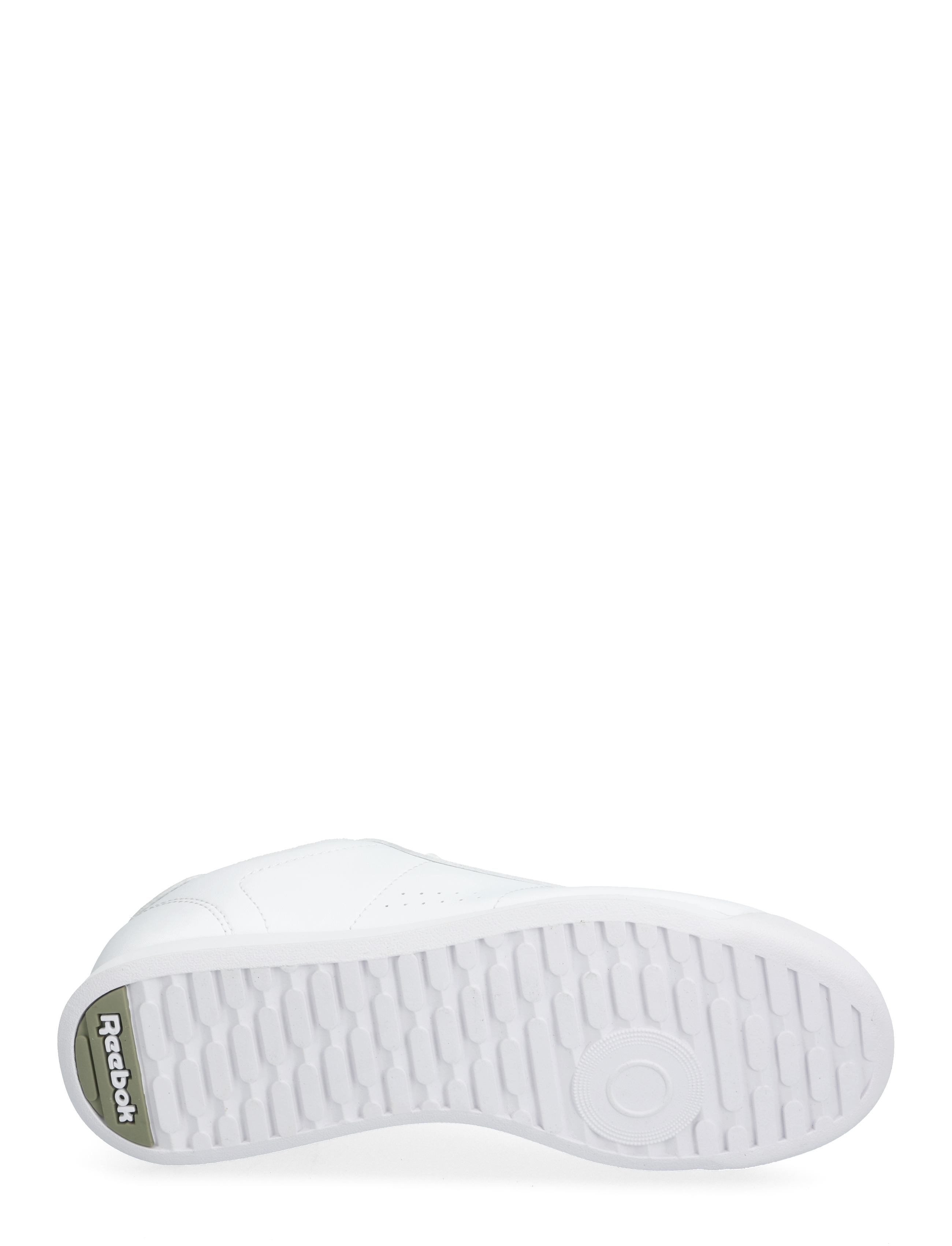 Reebok Classics - PRINCESS - sport - us-white - 4