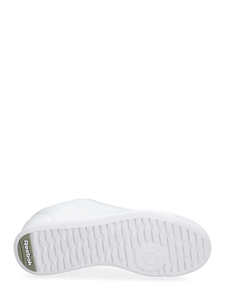 Reebok Classics - PRINCESS - konfirmation - us-white - 4