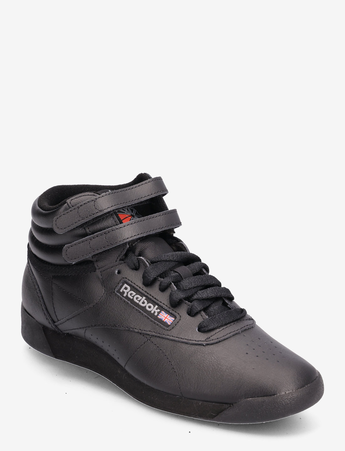 High top reebok deals