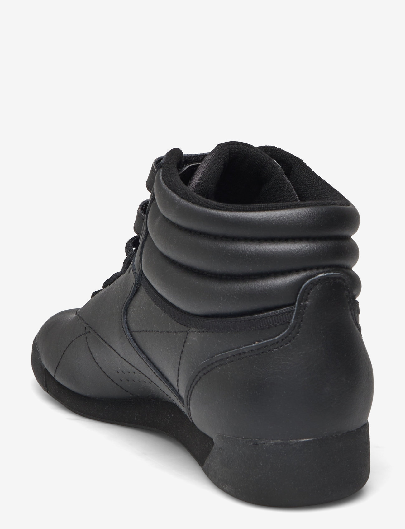 Reebok Classics - #F/S HI - kõrge säärega tossud - int-black - 2