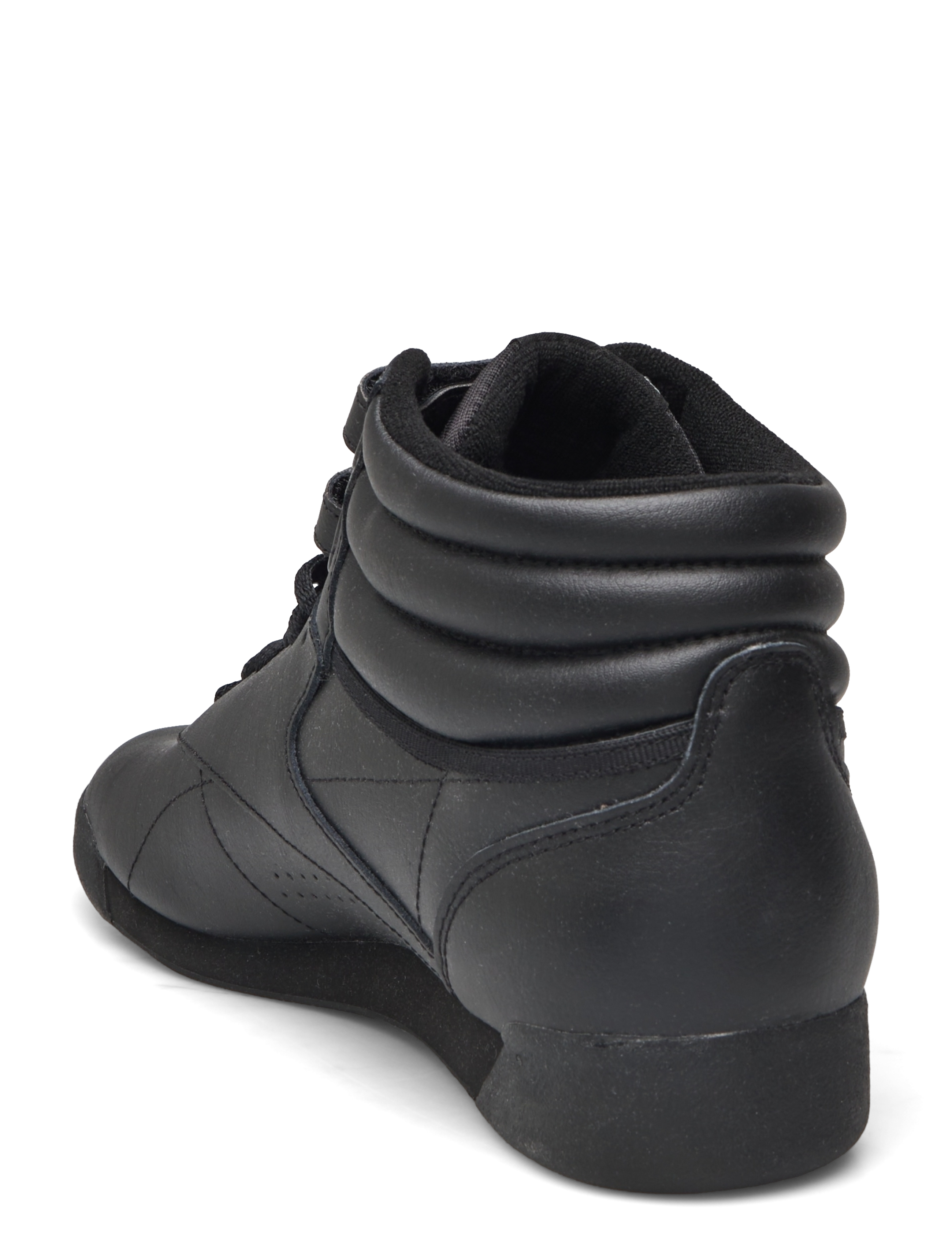 Reebok Classics - F/S HI - int-black - 2