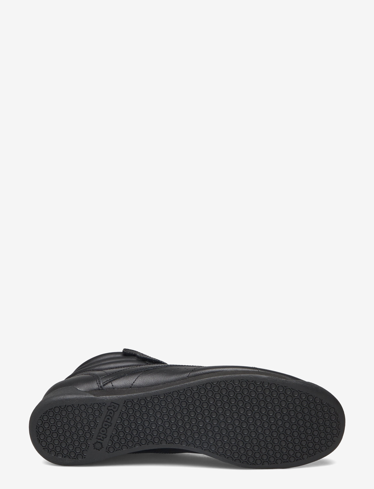 Reebok Classics - #F/S HI - kõrge säärega tossud - int-black - 4