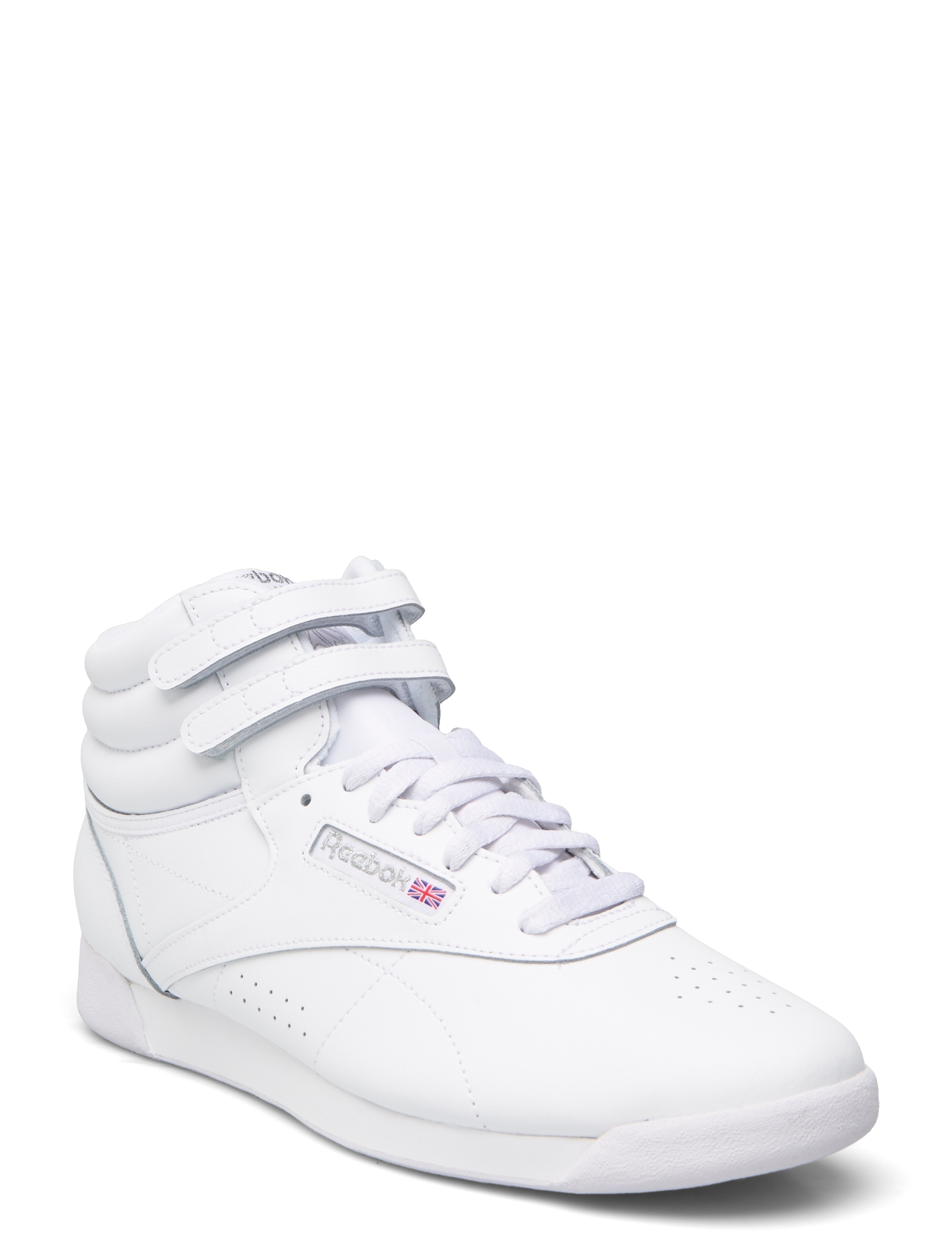 INT-WHITE/SILVER