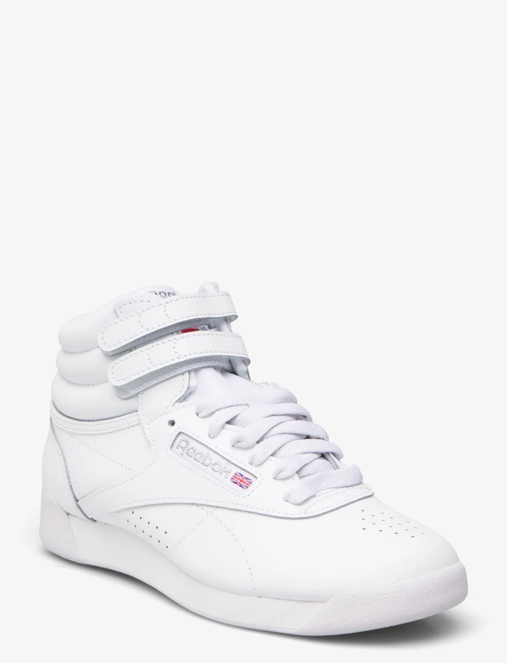 Reebok Classics - F/S HI - höga sneakers - white - 0
