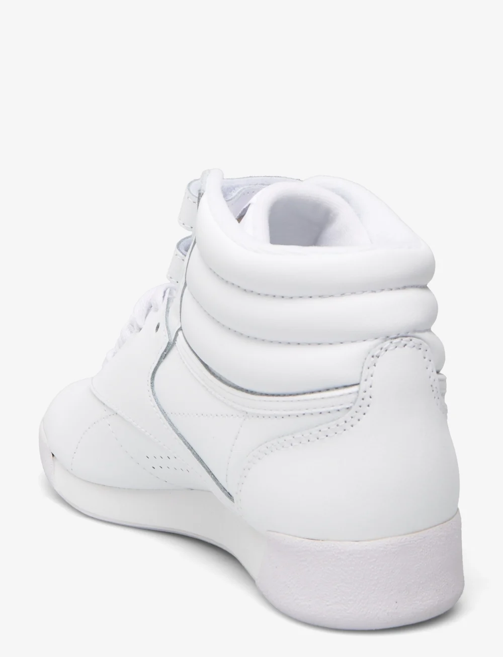 Reebok Classics - F/S HI - höga sneakers - white - 2