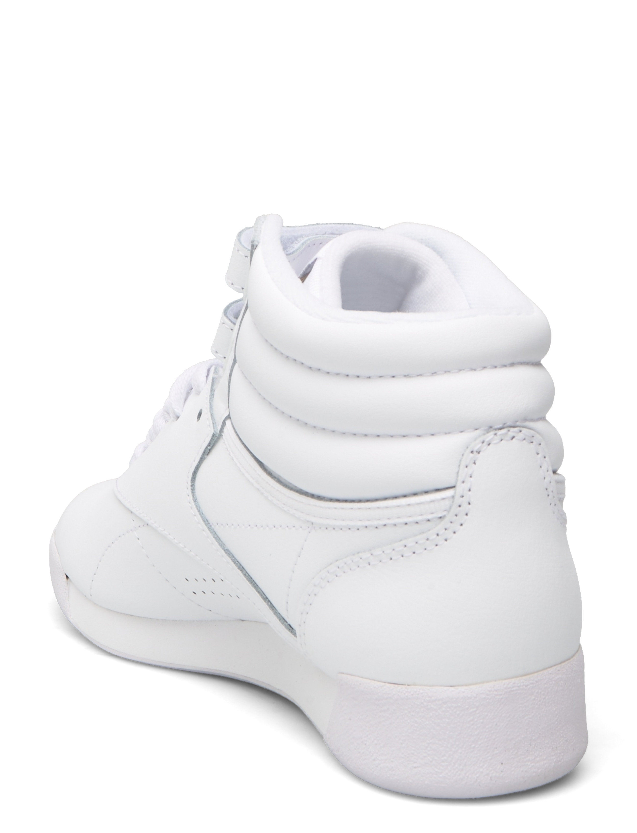 Reebok Classics - F/S HI - sneakers - white - 2