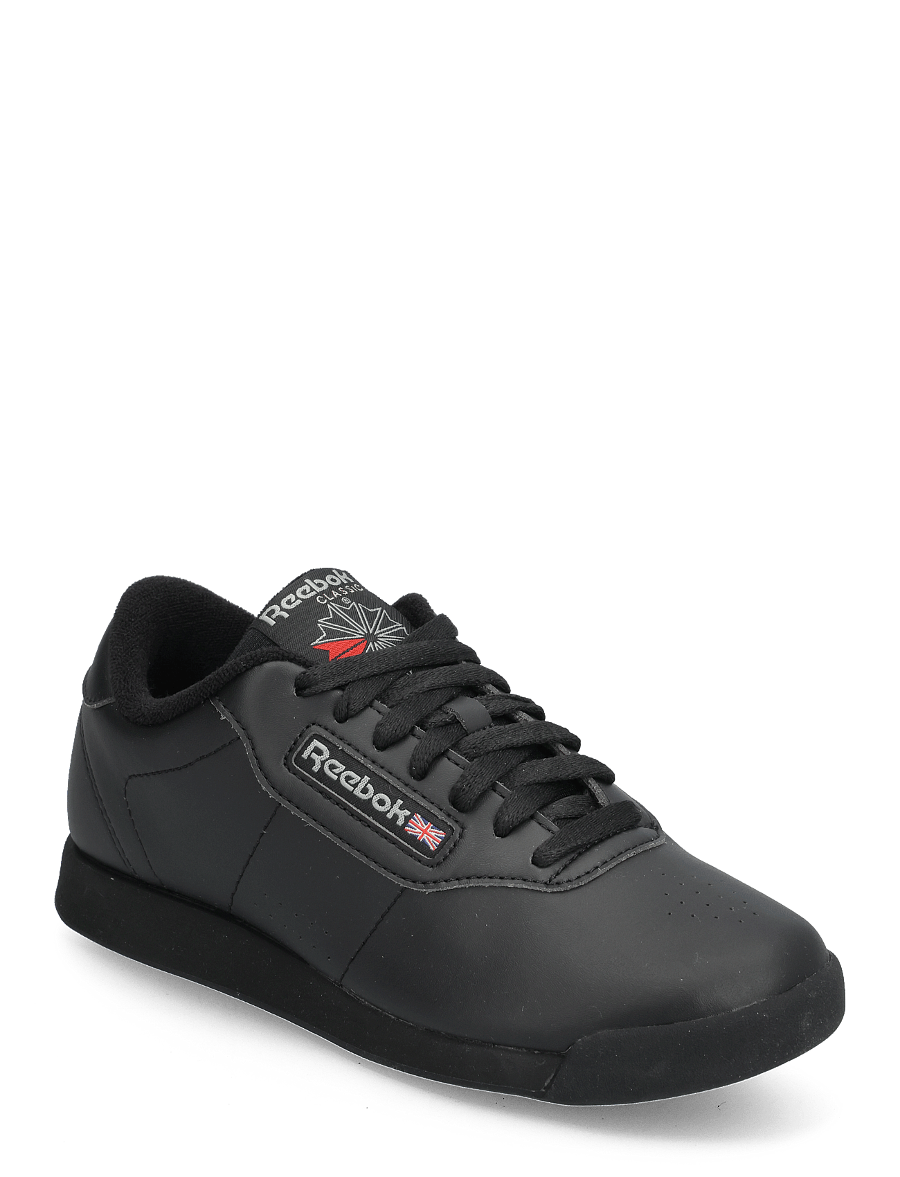 Reebok Classics - Princess - Zemas