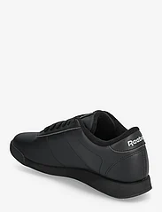 Reebok Classics - PRINCESS - sneakers - us-black - 2