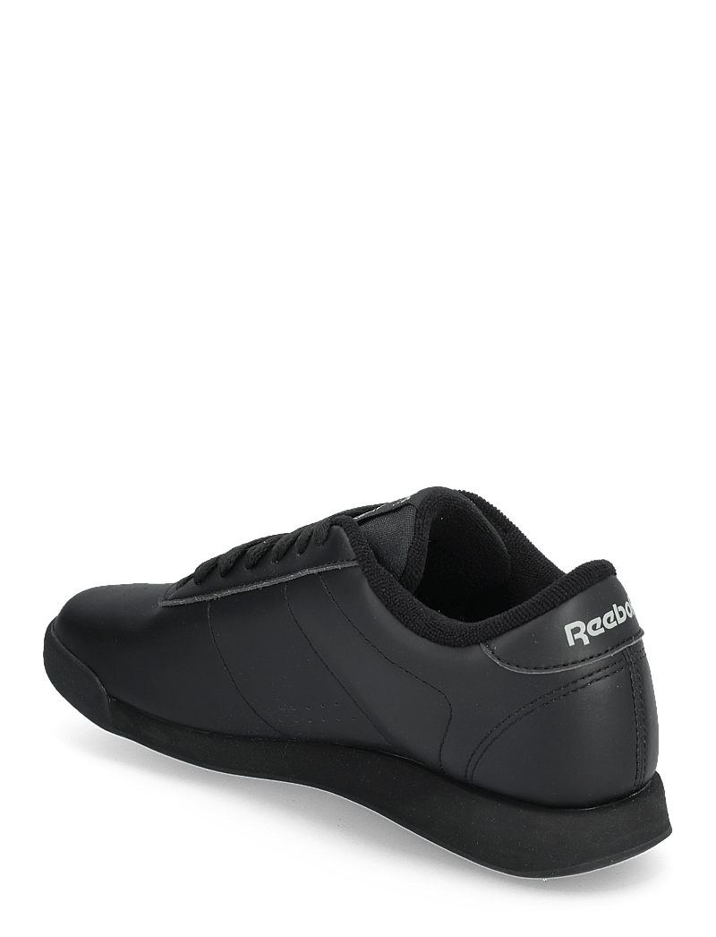 Reebok Classics - PRINCESS - låga sneakers - us-black - 2