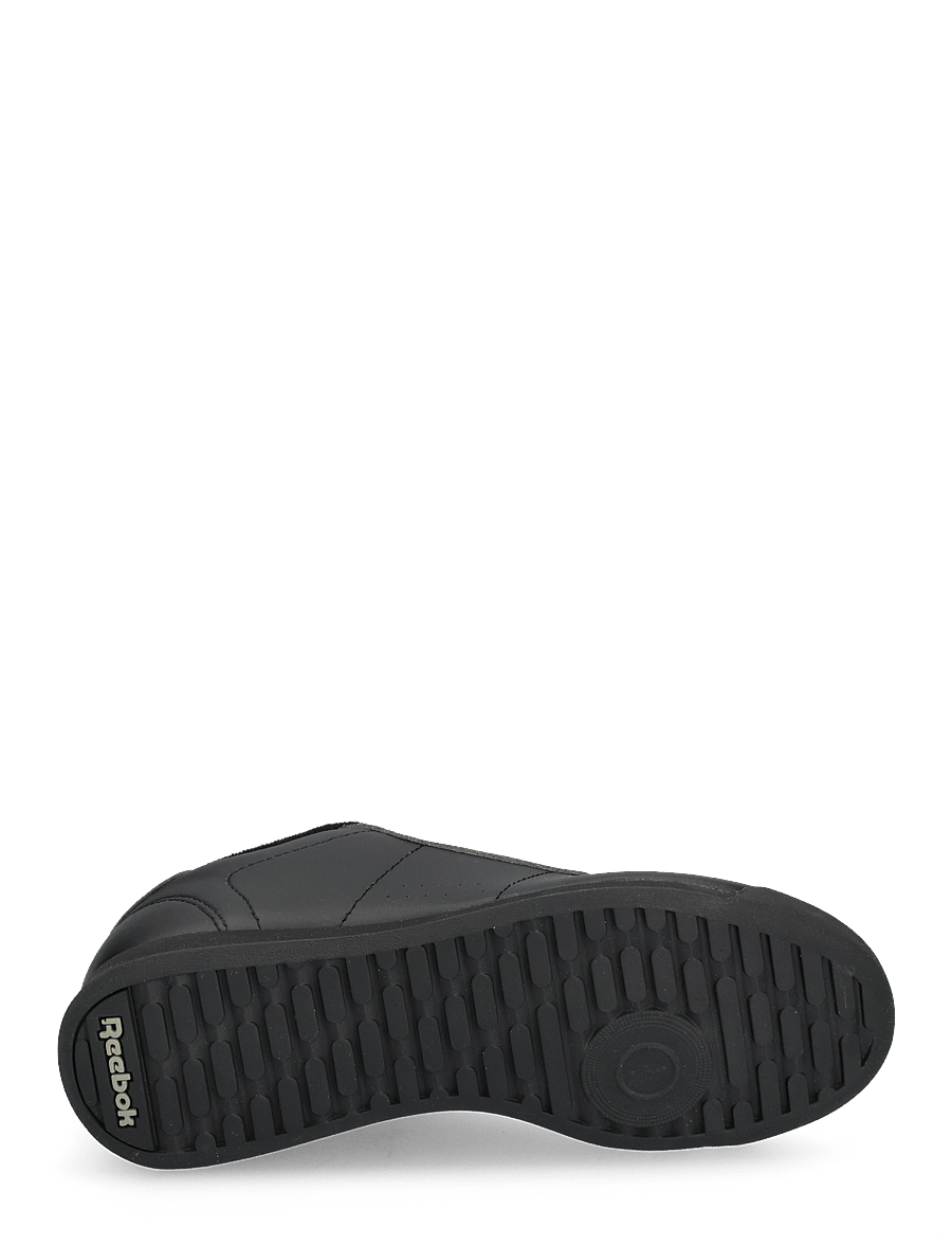 Reebok Classics - PRINCESS - konfirmation - us-black - 4