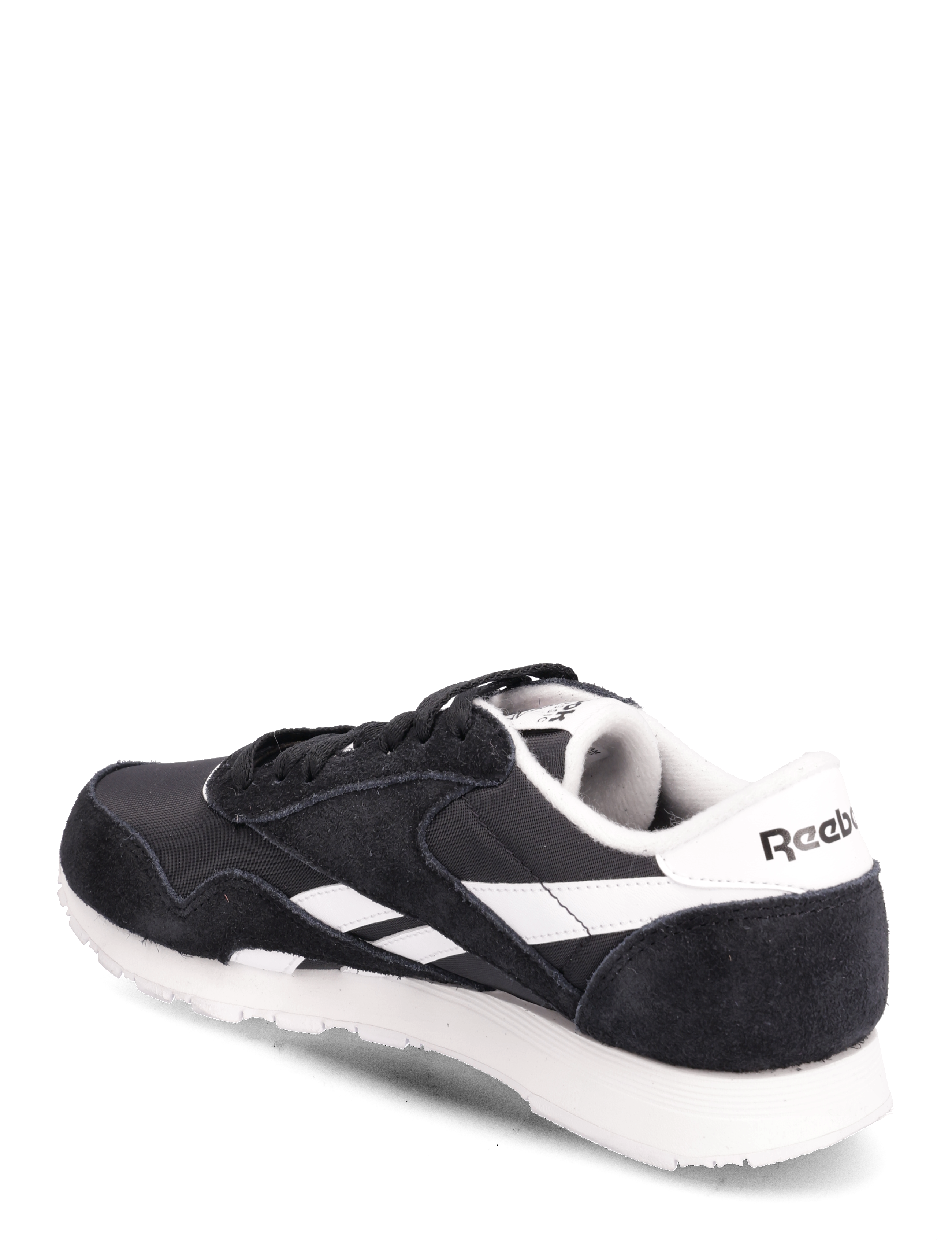 Classic Nylon 3