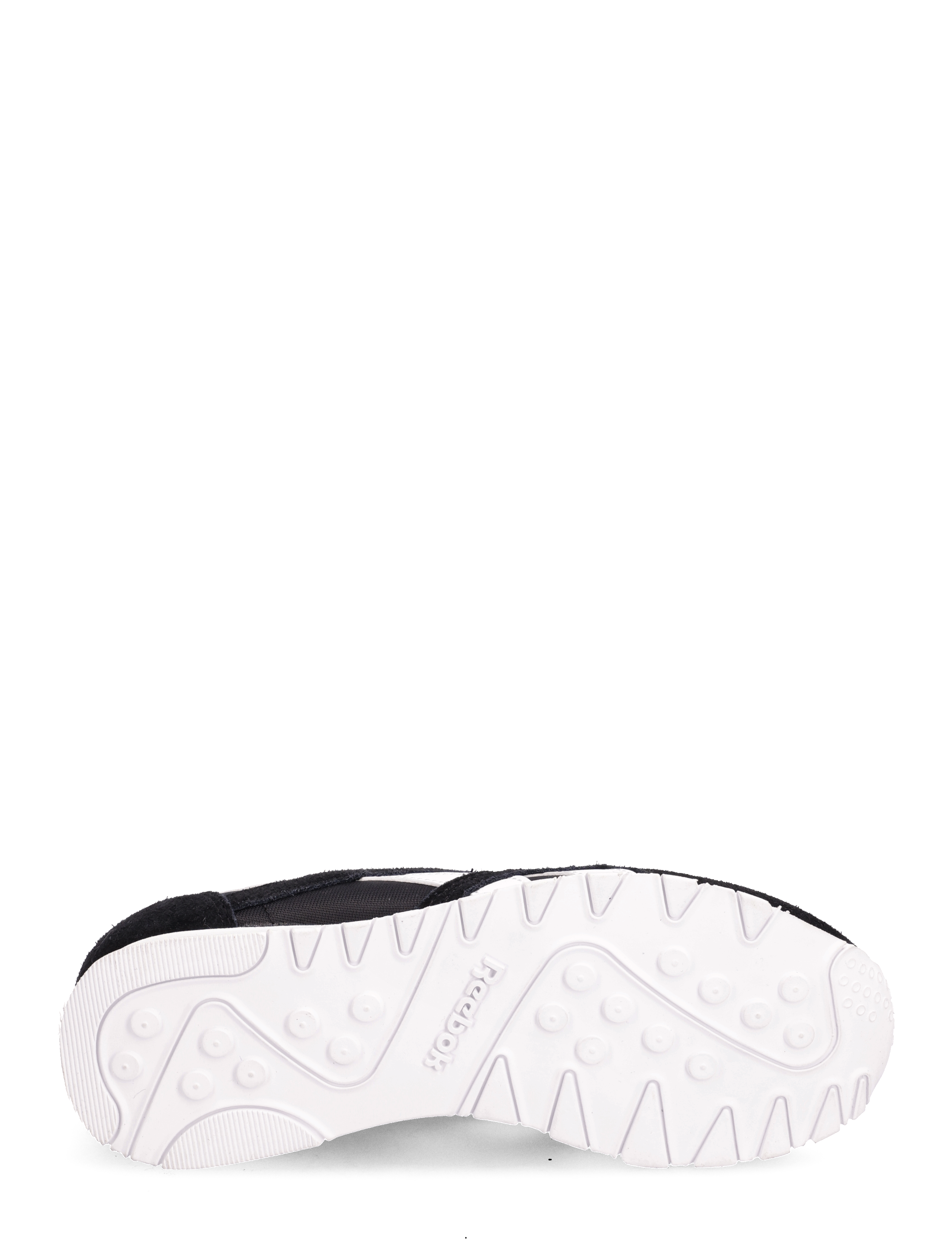 Classic Nylon 5