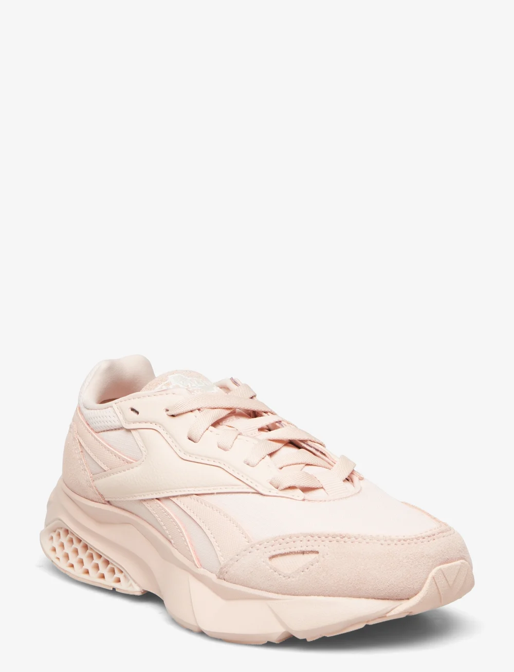 Reebok hexalite womens deals shoes