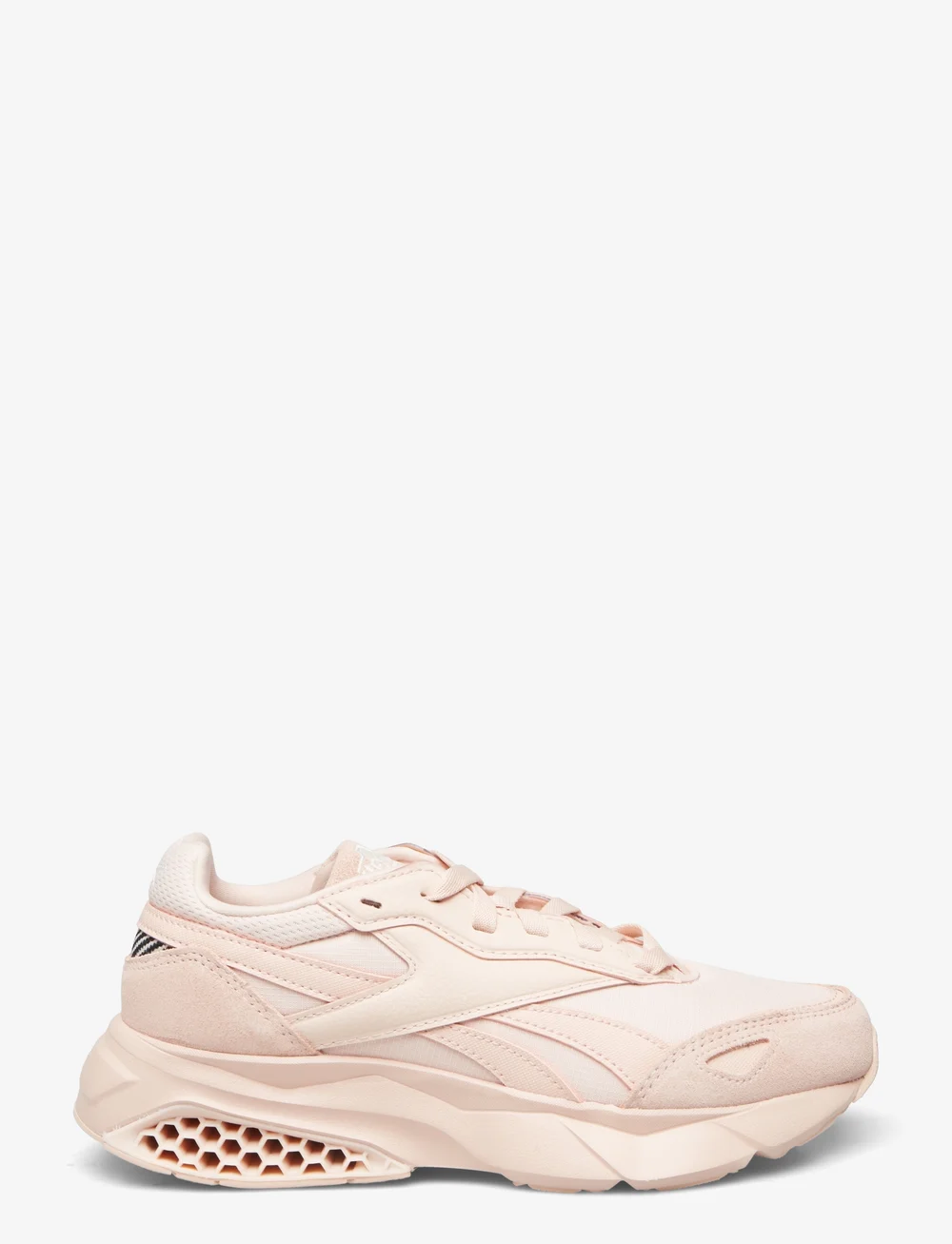 Reebok 2025 classic 1.5