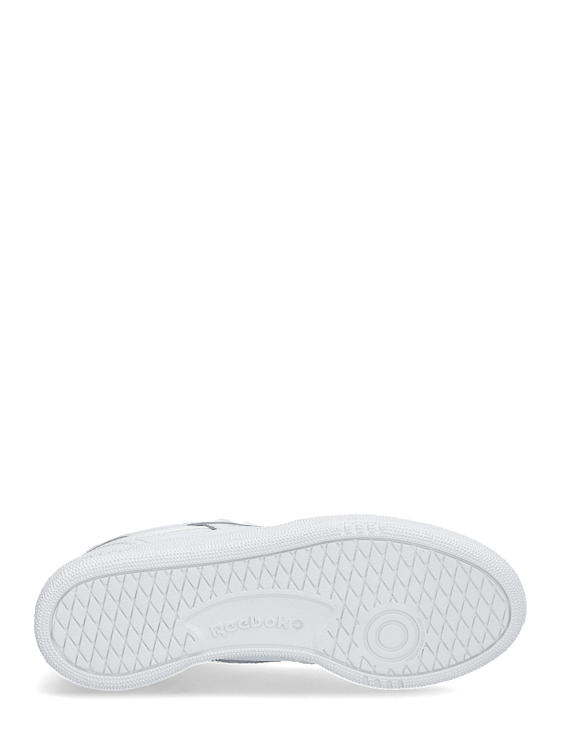 Reebok Classics - CLUB C 85 - ftwwht/glegrn/goldmt - 4