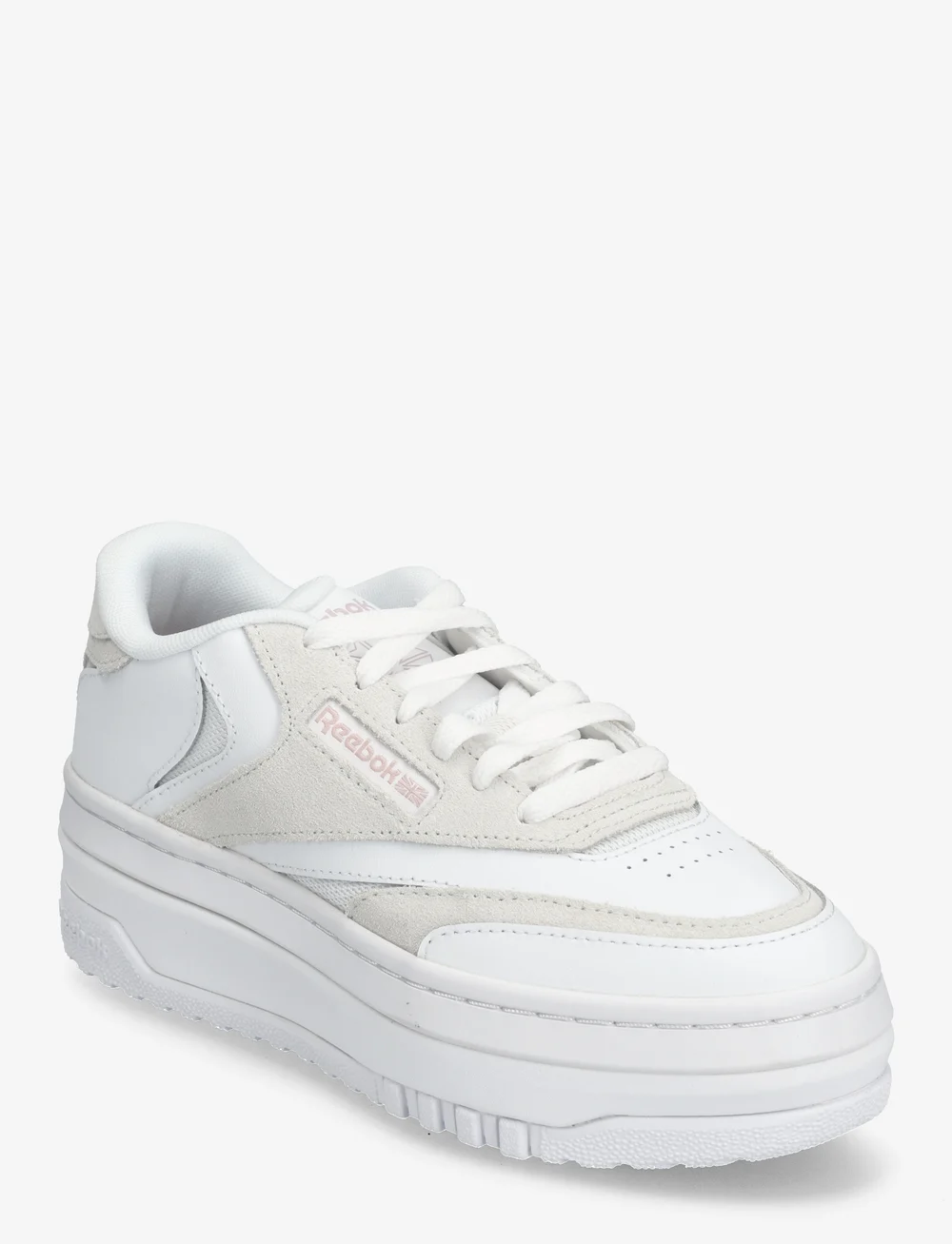 Reebok Classics Club C Extra Low top sneakers Boozt