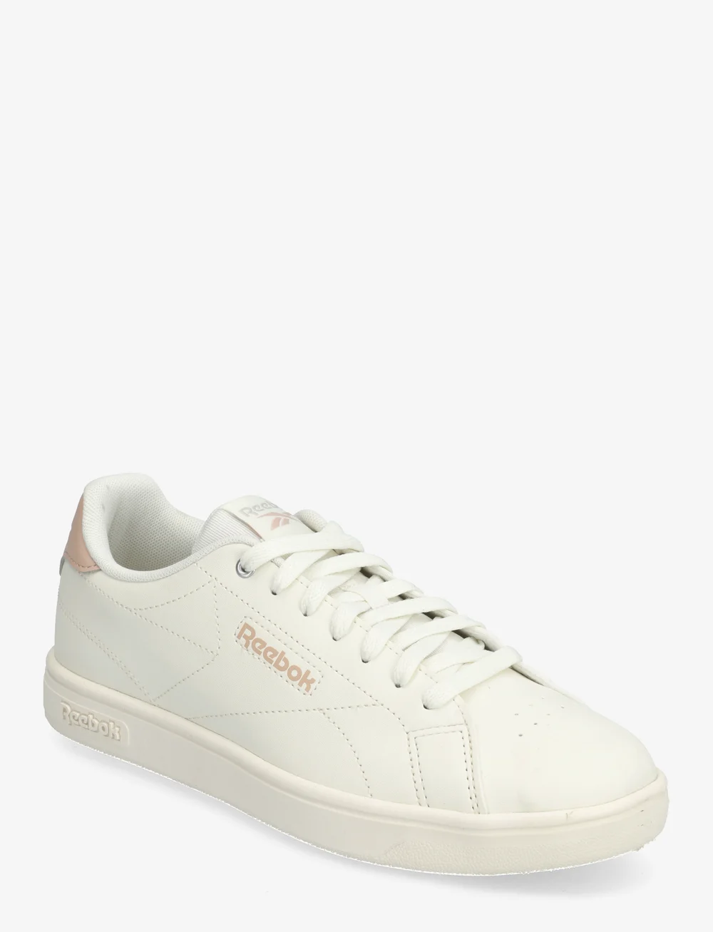 Womens reebok best sale classics