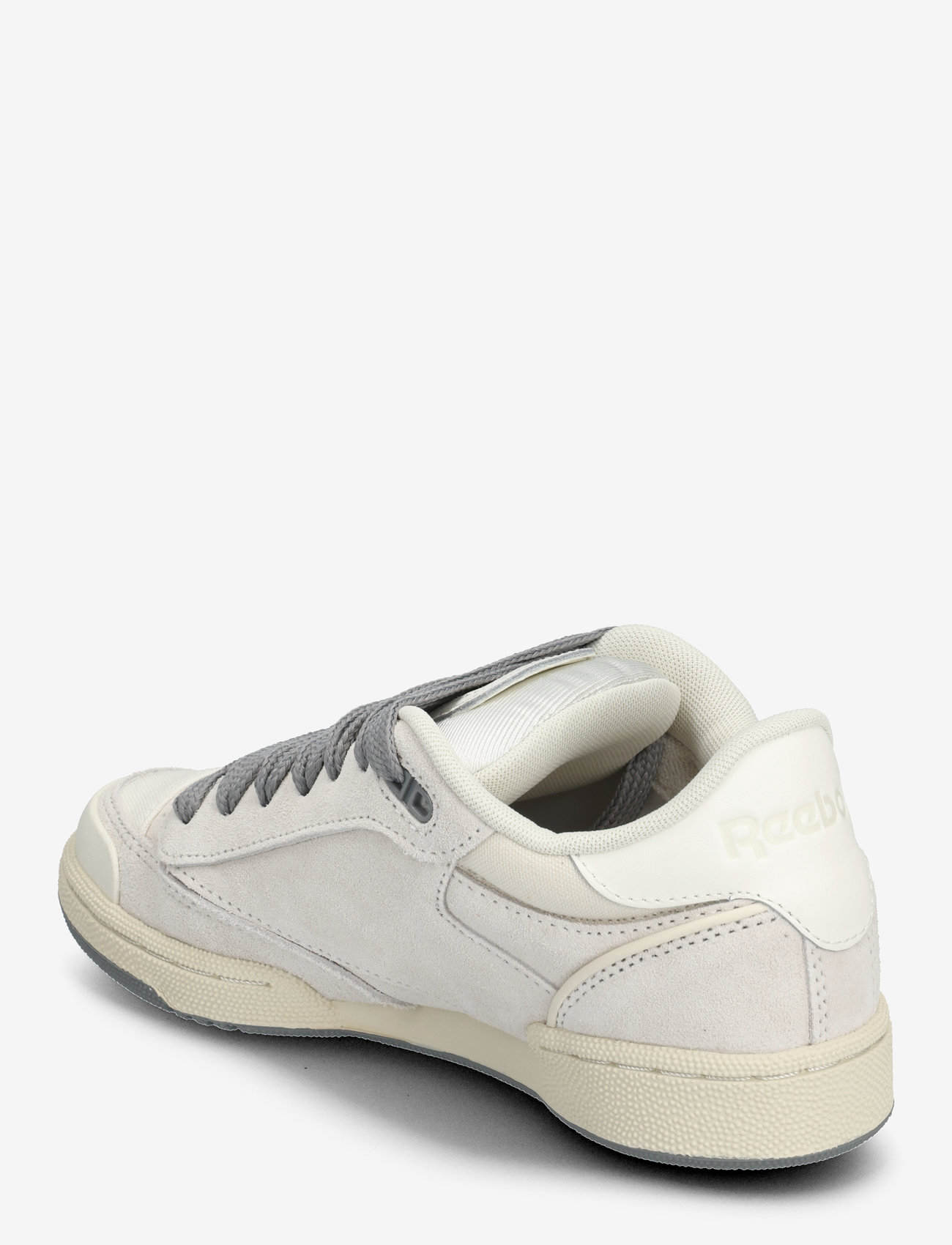 Reebok Classics Club C Bulc (RCSW0074473) Low top sneakers - Main Image