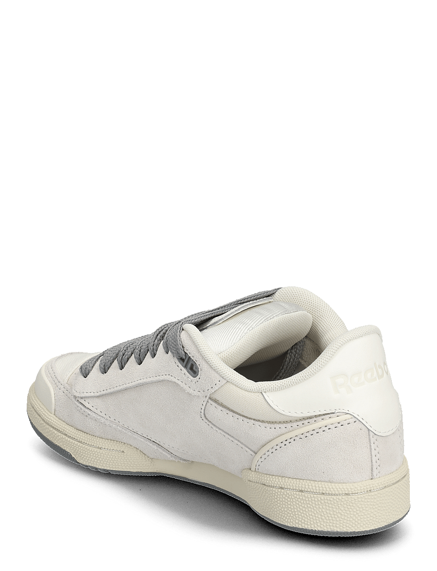 Reebok Classics - CLUB C BULC - chalk/alabas/pugry5 - 2