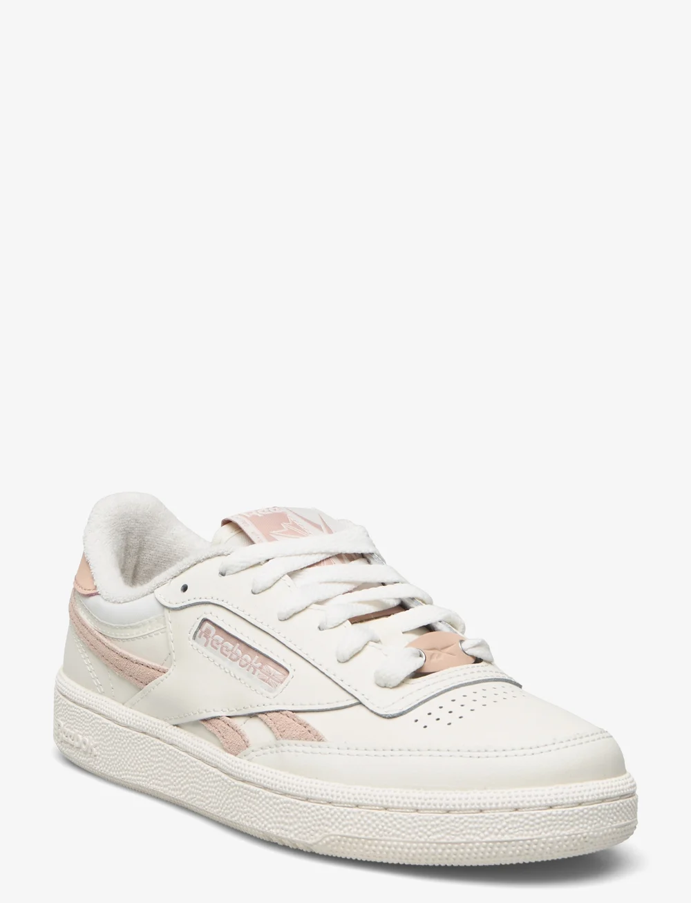 Reebok outlet milano sales