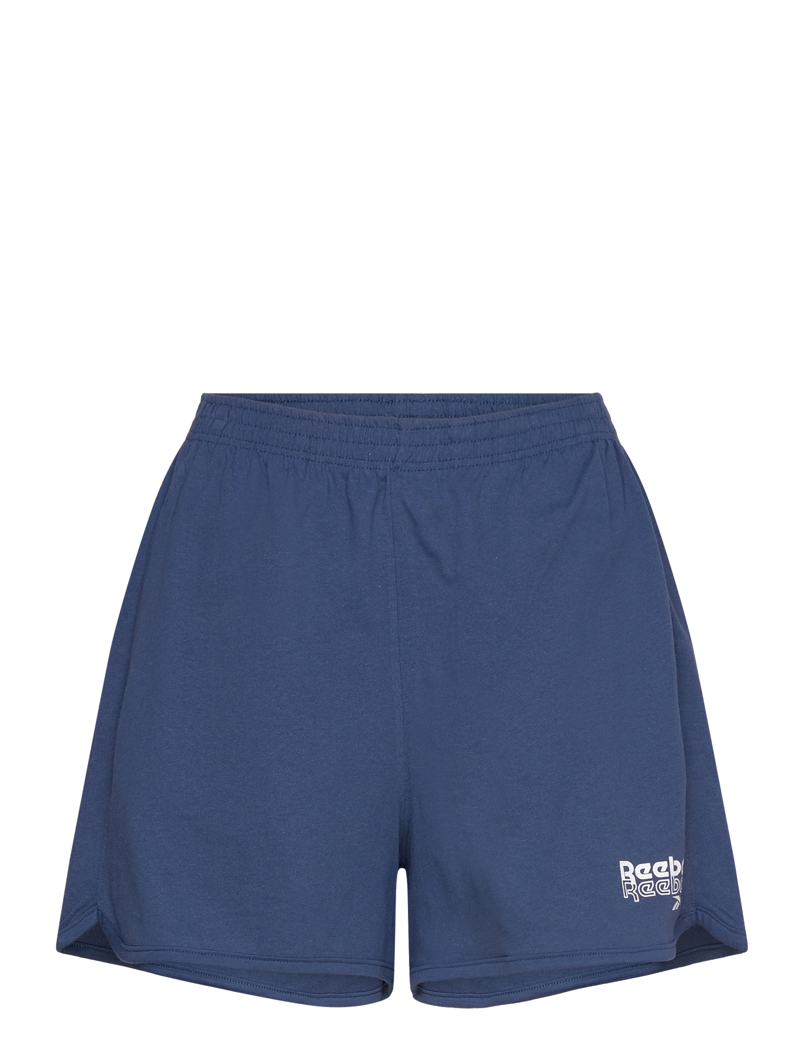 RIE SHORT - UNIBLU