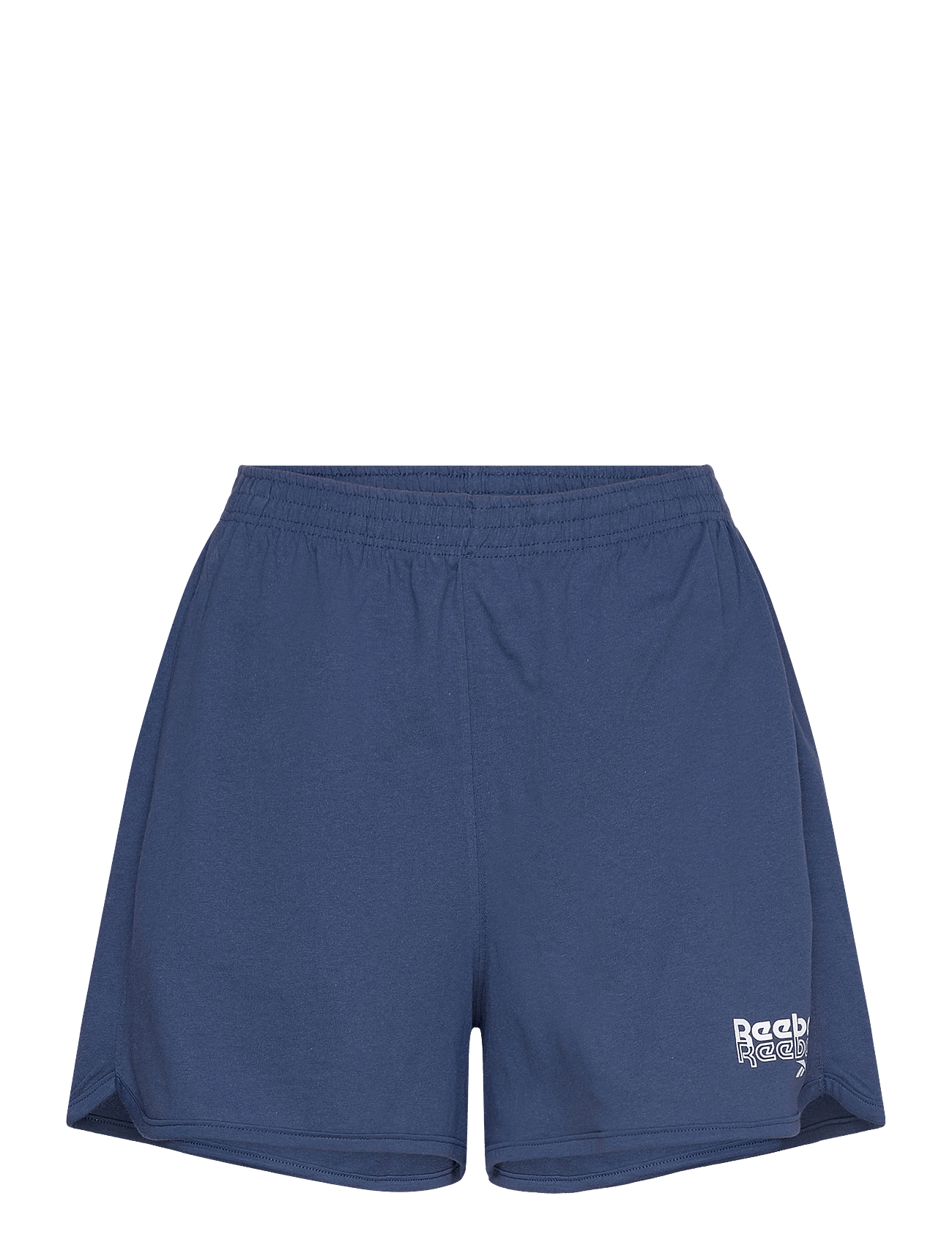 RIE SHORT - UNIBLU