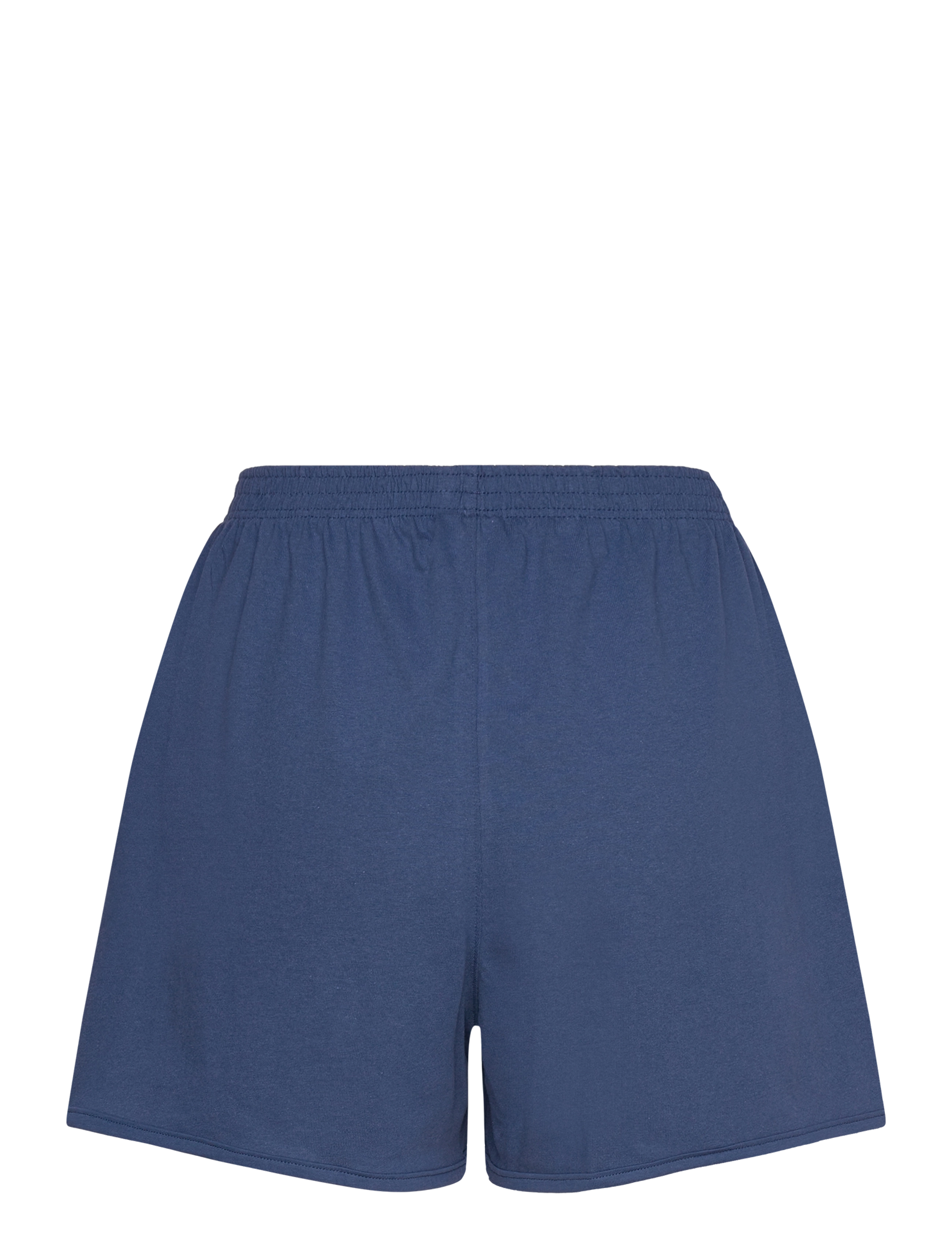 Reebok Classics - RIE SHORT - uniblu - 1