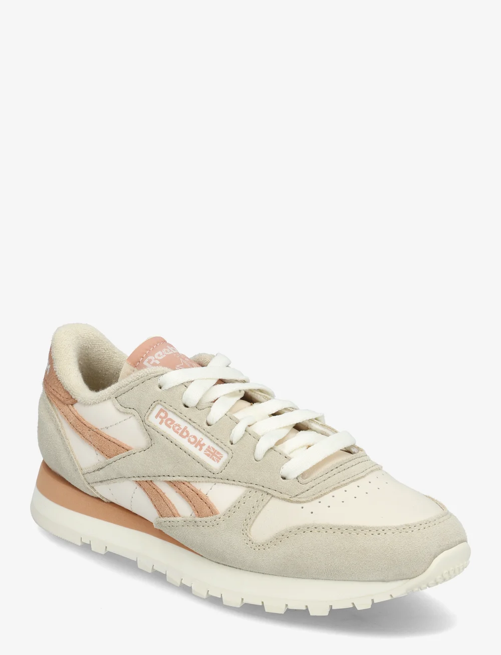 Reebok outlet womens shoes sales