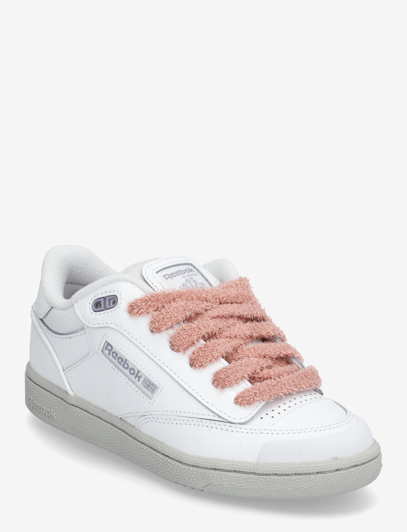 Reebok Classics Club C Bulc (RCSW0201433) Laisvalaikio batai