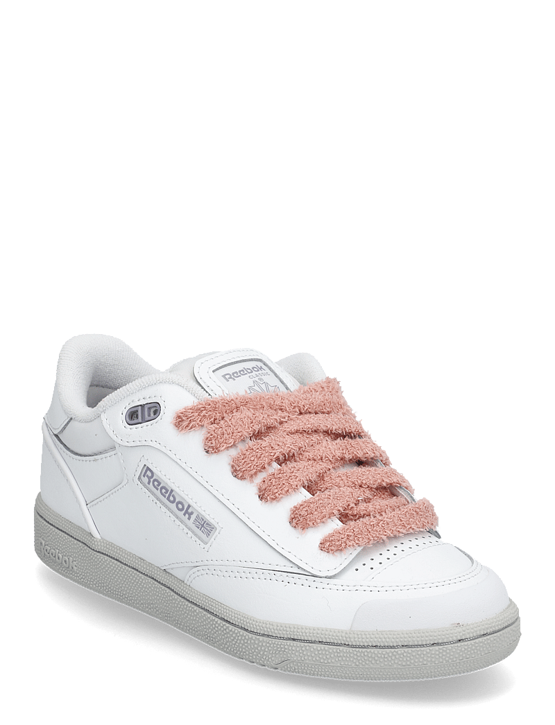 Reebok Classics Club C Bulc (RCSW0201433) Low top sneakers