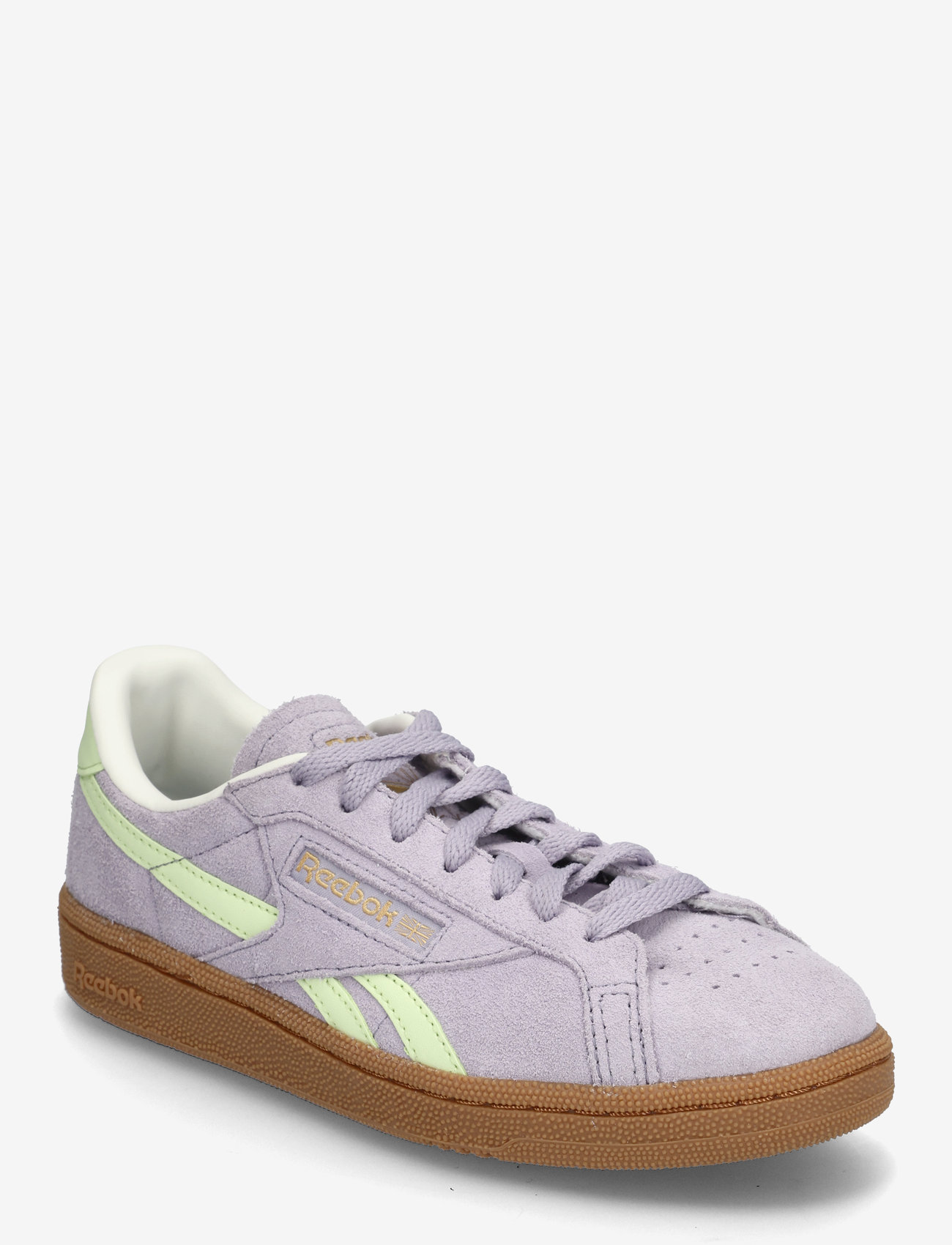 Reebok Classics Club C Grounds Uk (RCSW0207963) Low top - Main Image
