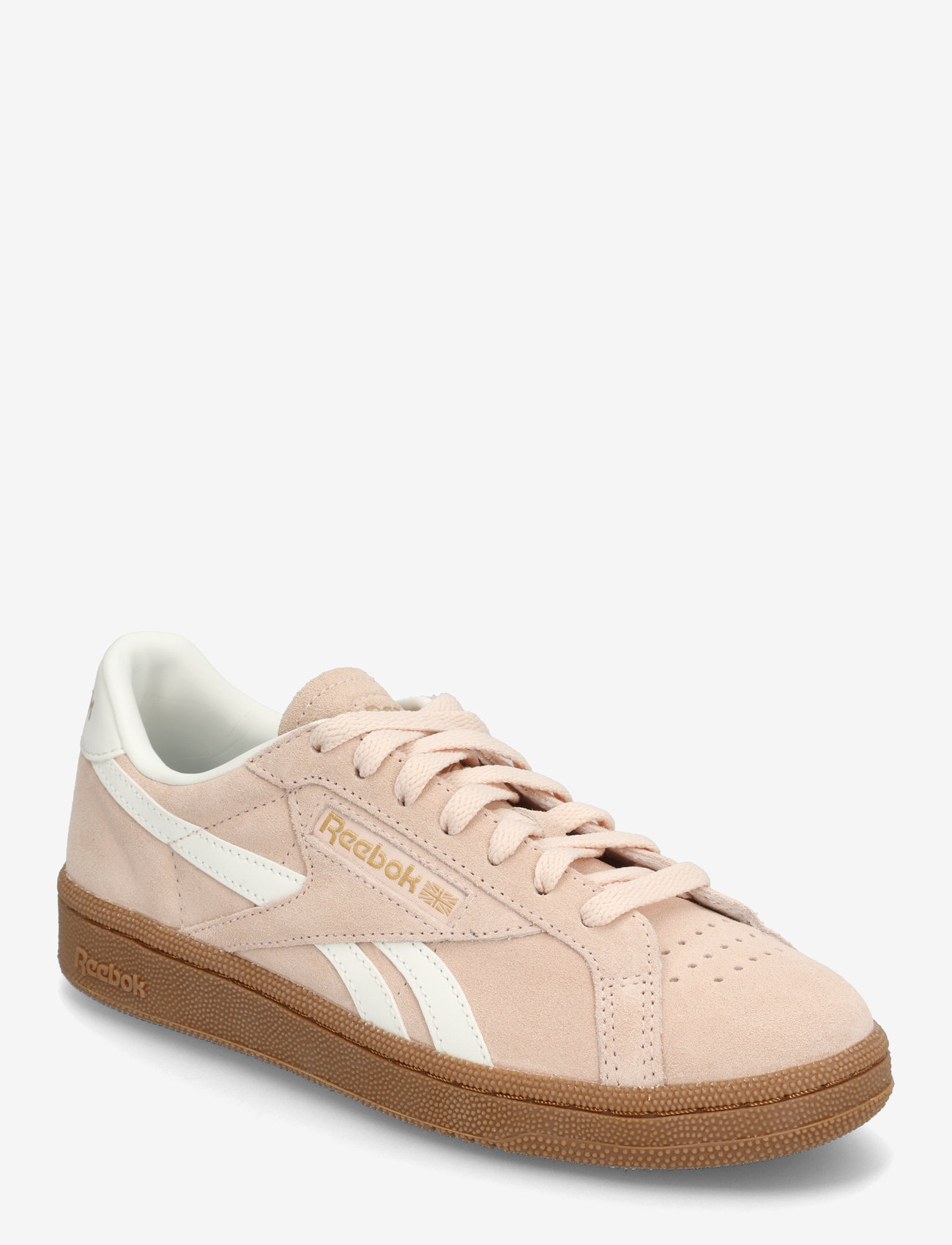 Reebok Classics Club C Grounds Uk (RCSW0208145) Low top