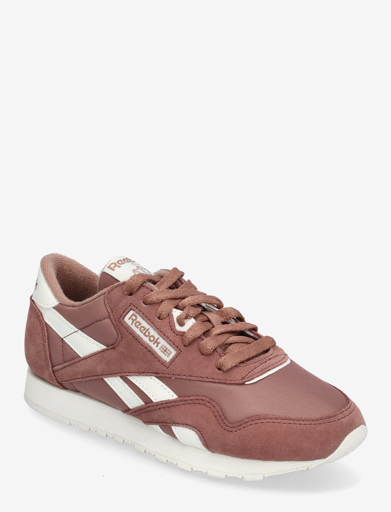 Classic Chaussure Reebok Basse Reebok Classics Classic Nylon - Main Image