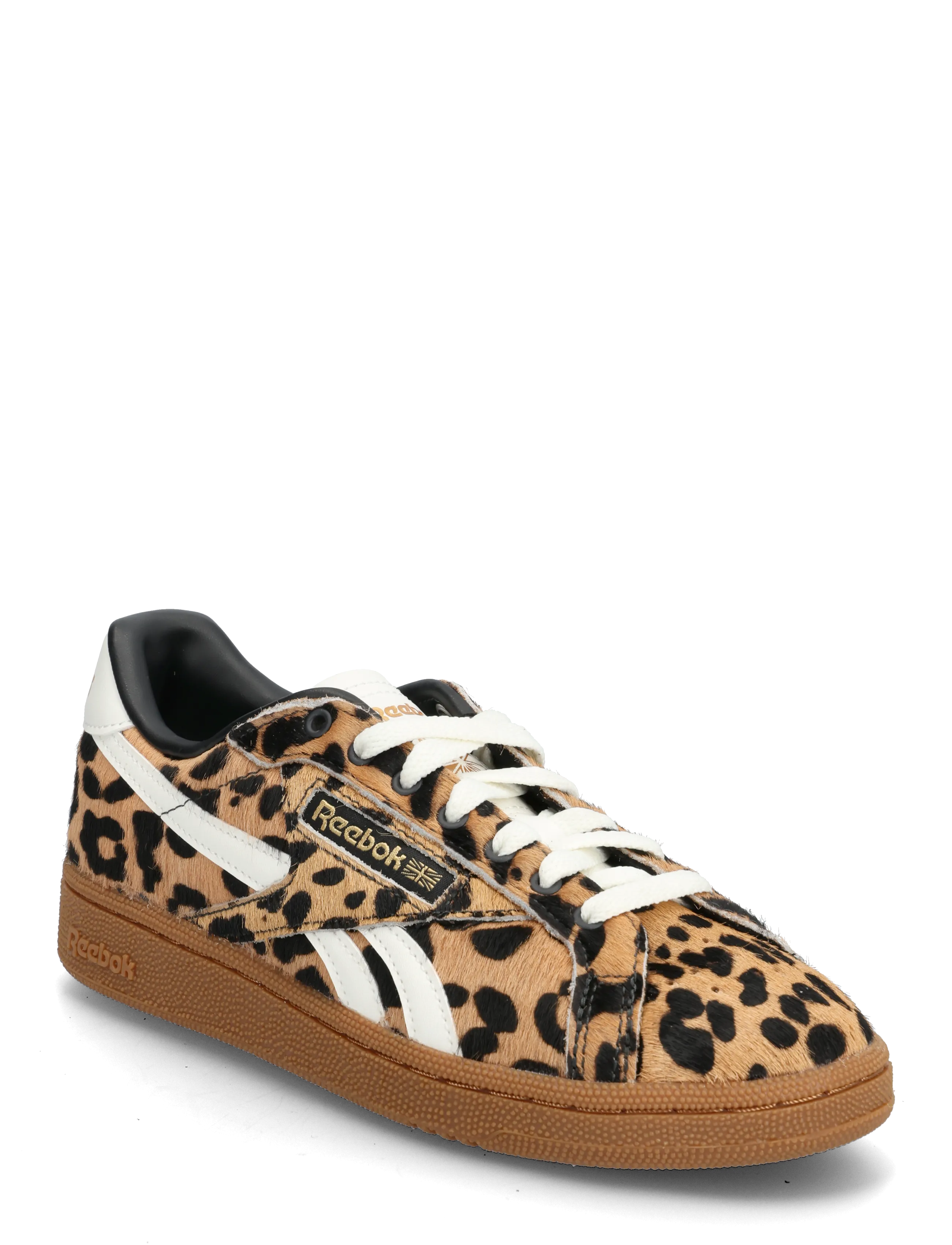 CLUB C GROUNDS UK - CHEETAH/CHALK