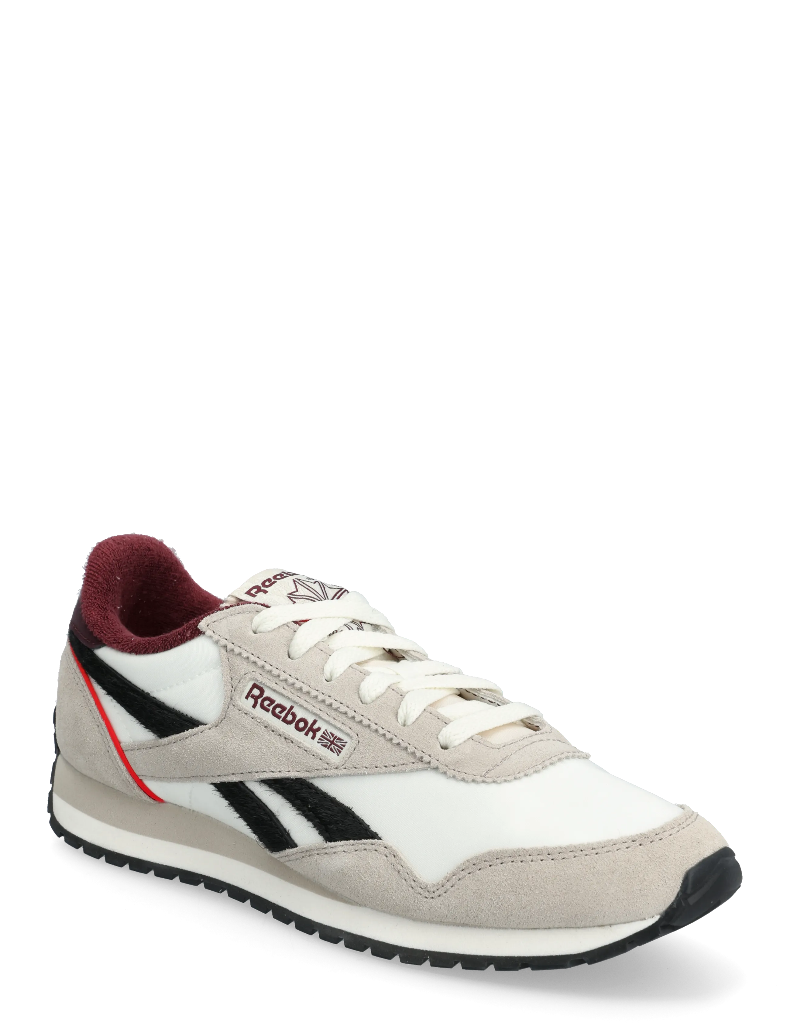 Reebok Classics Classic Az, 37, Sneakers, Beige - Low-top Frauen
