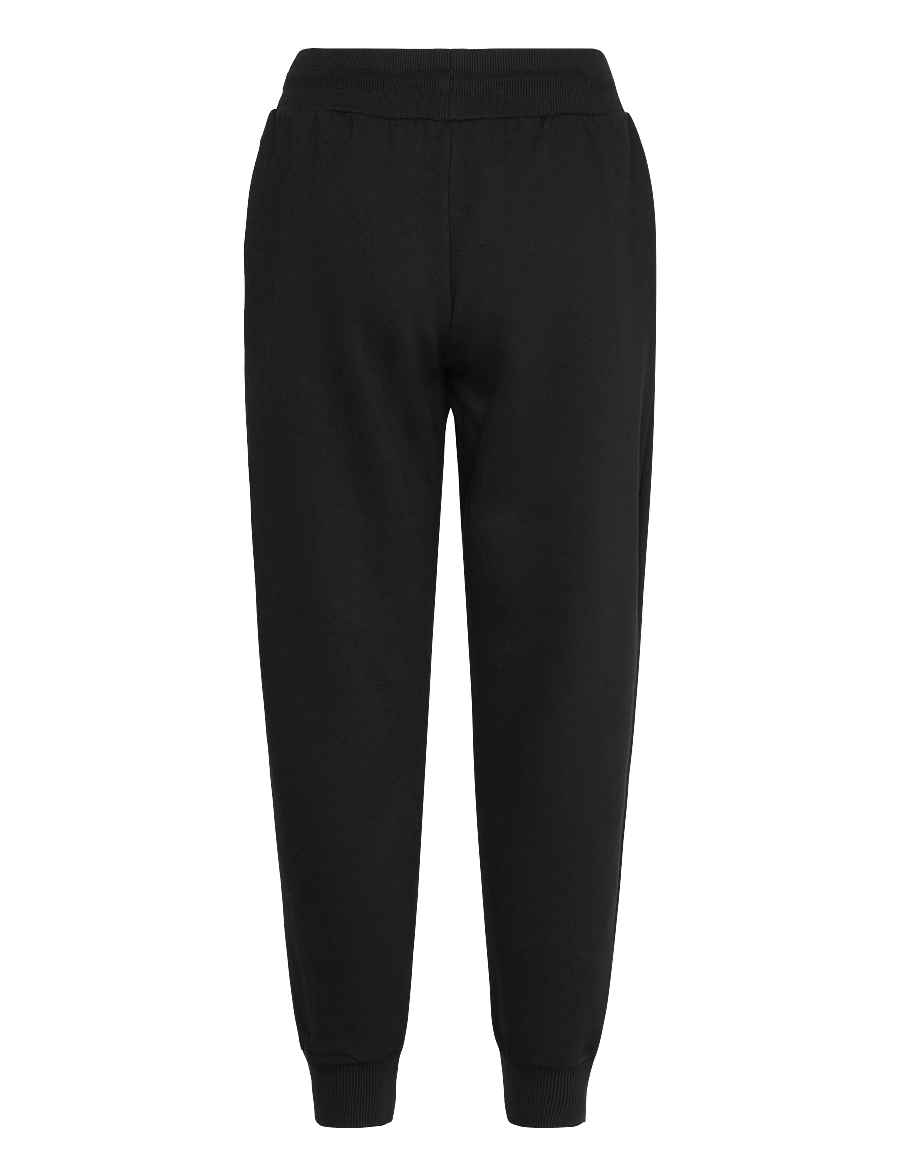 Reebok Classics - ERIKA CUFFED JOGGER - black - 2
