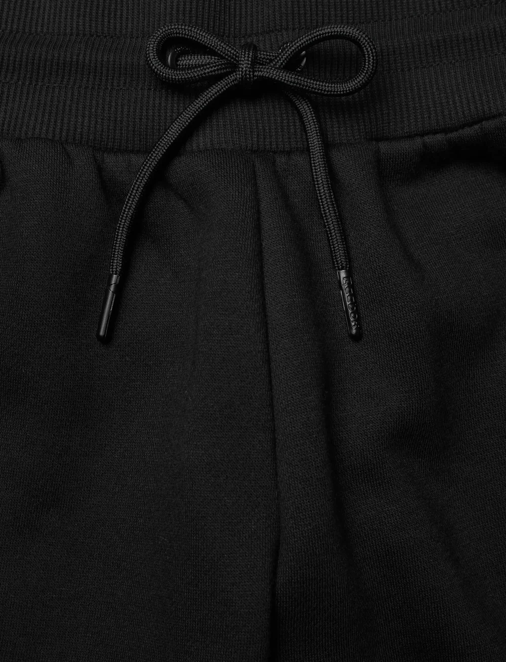 Reebok Classics - ERIKA CUFFED JOGGER - joggingbukser - black - 3