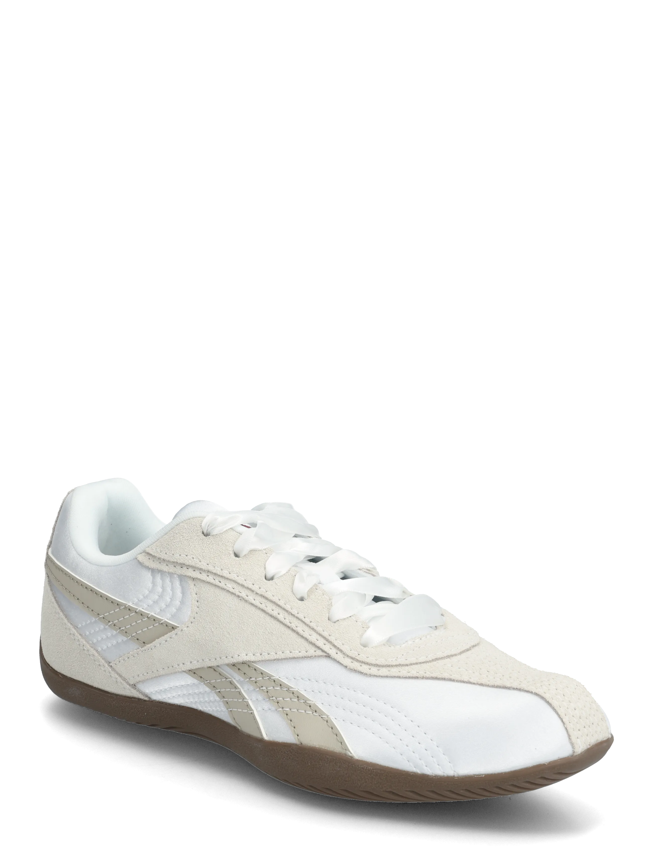 REEBOK CLASSICS Ultra Lo Cream - 41 - Damen