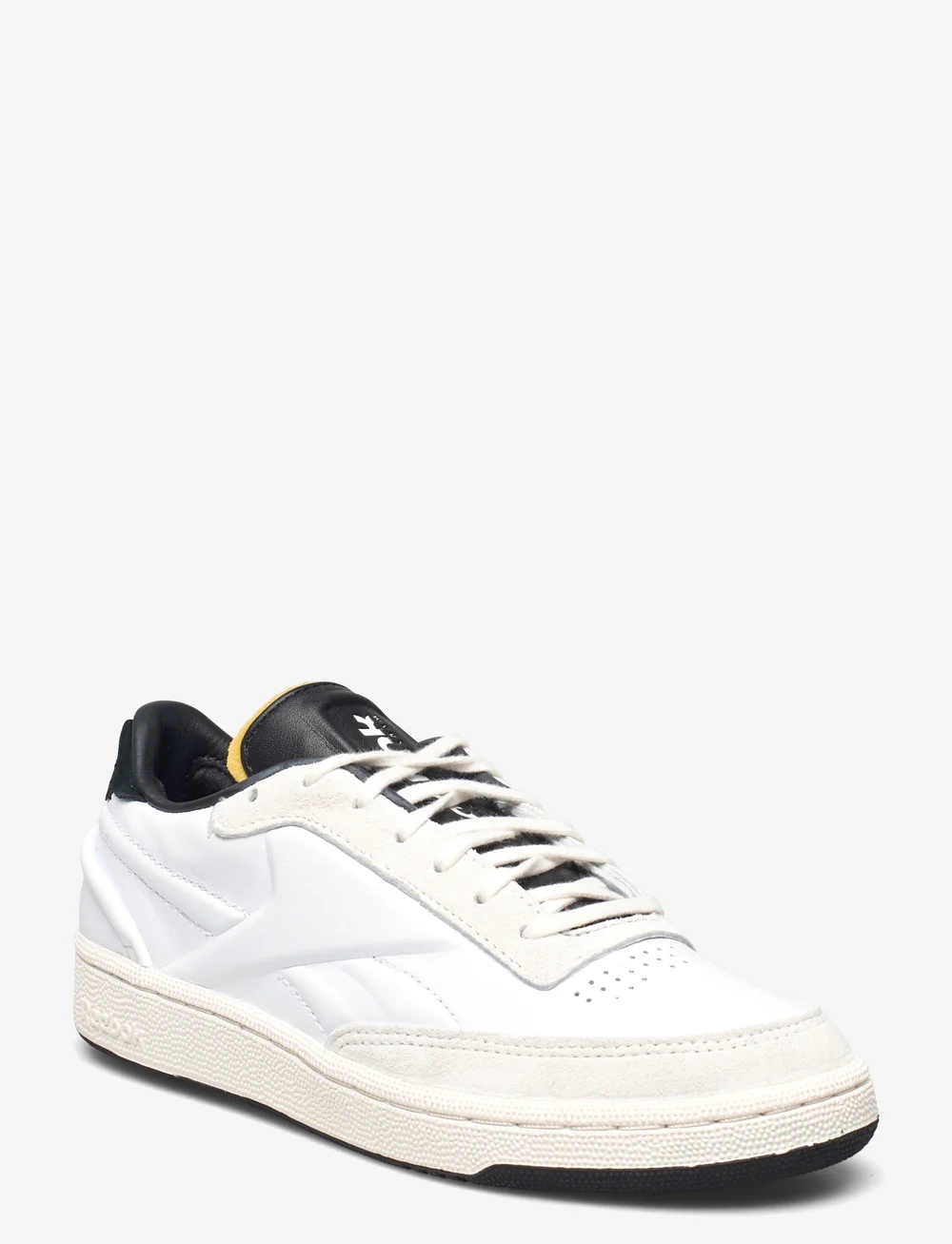 Reebok x Victoria Beckham Vb Club C sneakers shop at Booztlet