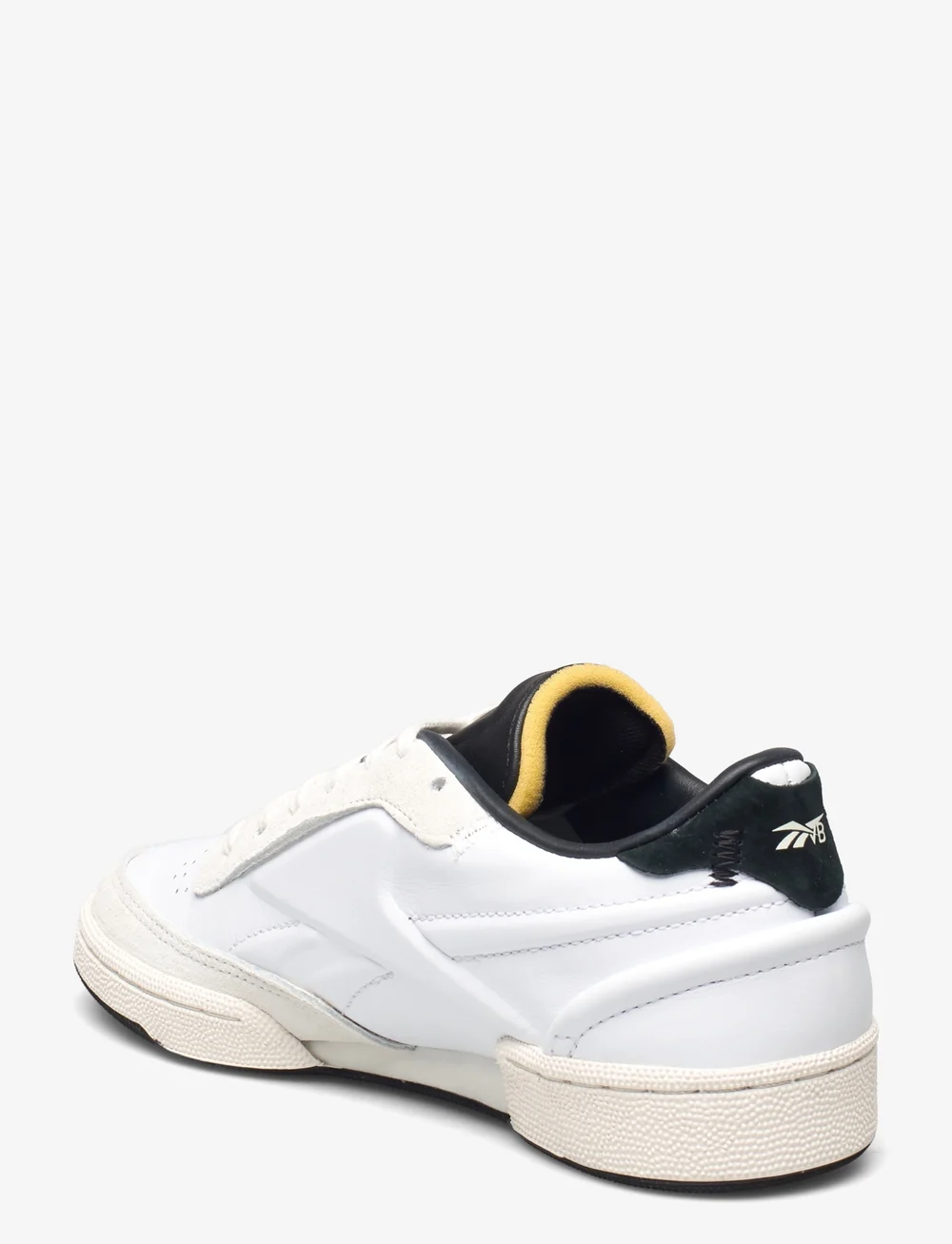 Reebok x Victoria Beckham Vb Club C sneakers shop at Booztlet