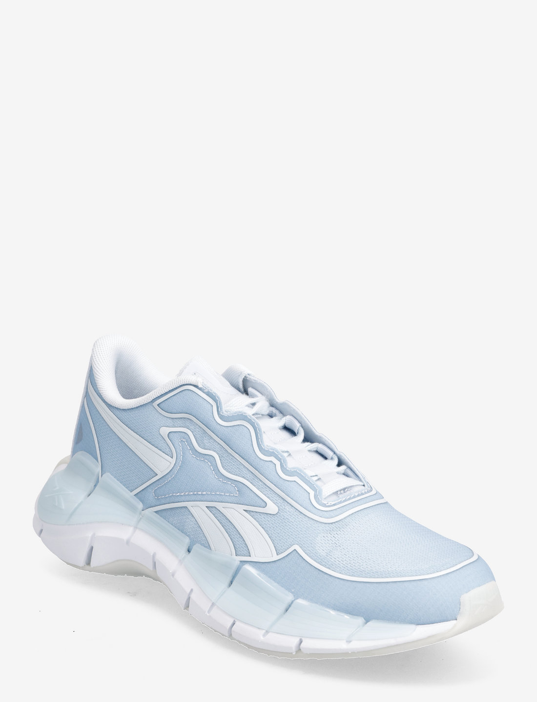 Vb x best sale reebok