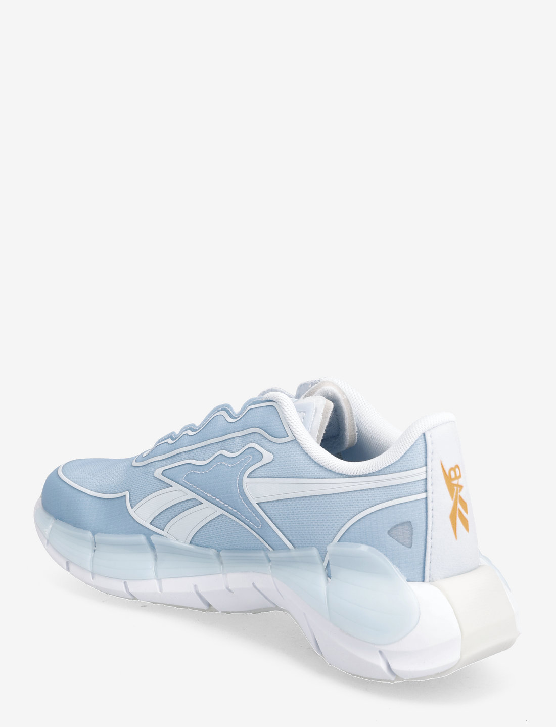 Victoria reebok 2024