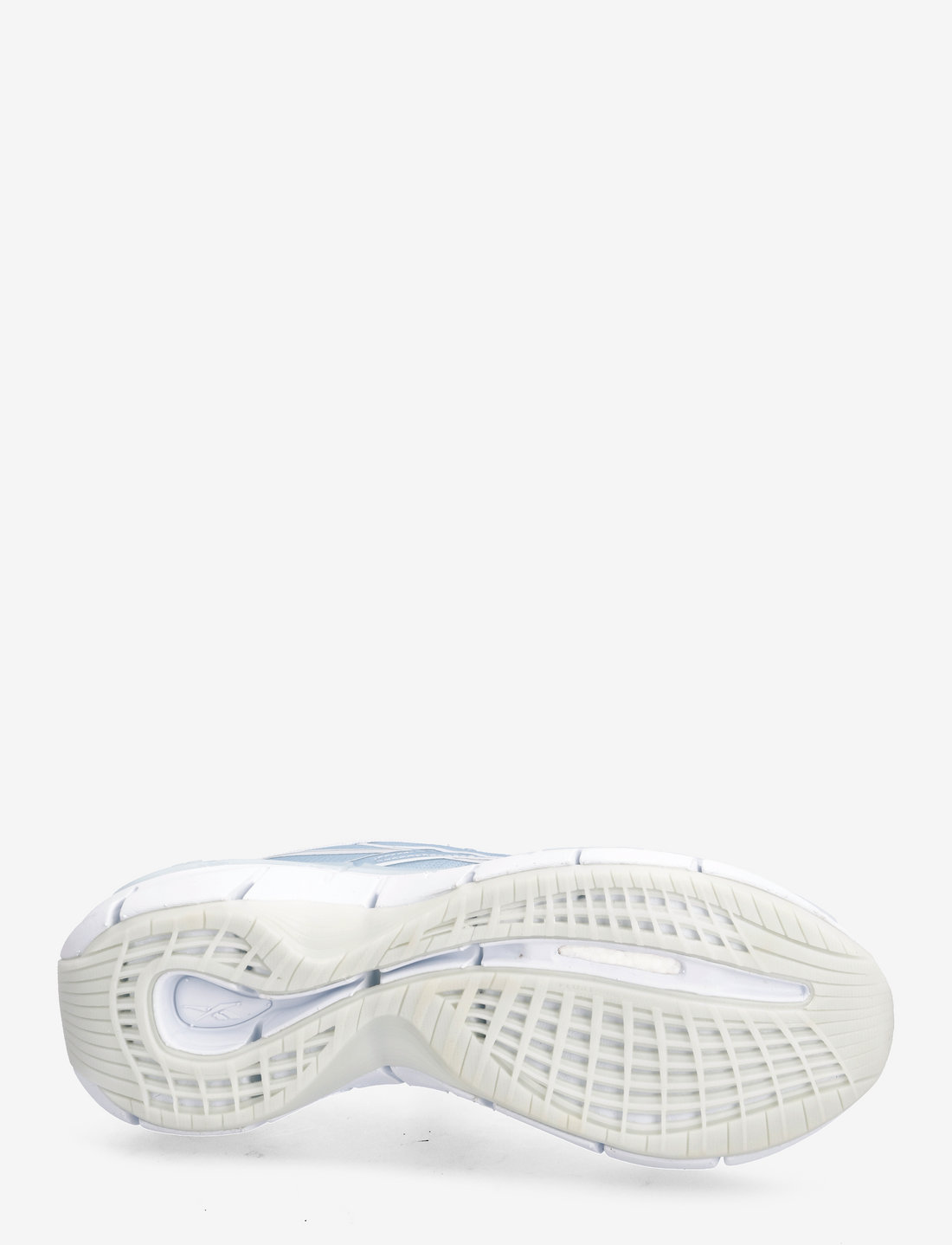 Victoria 2024 x reebok