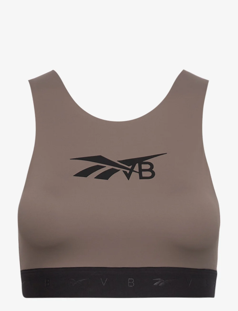 Vb 2025 x reebok